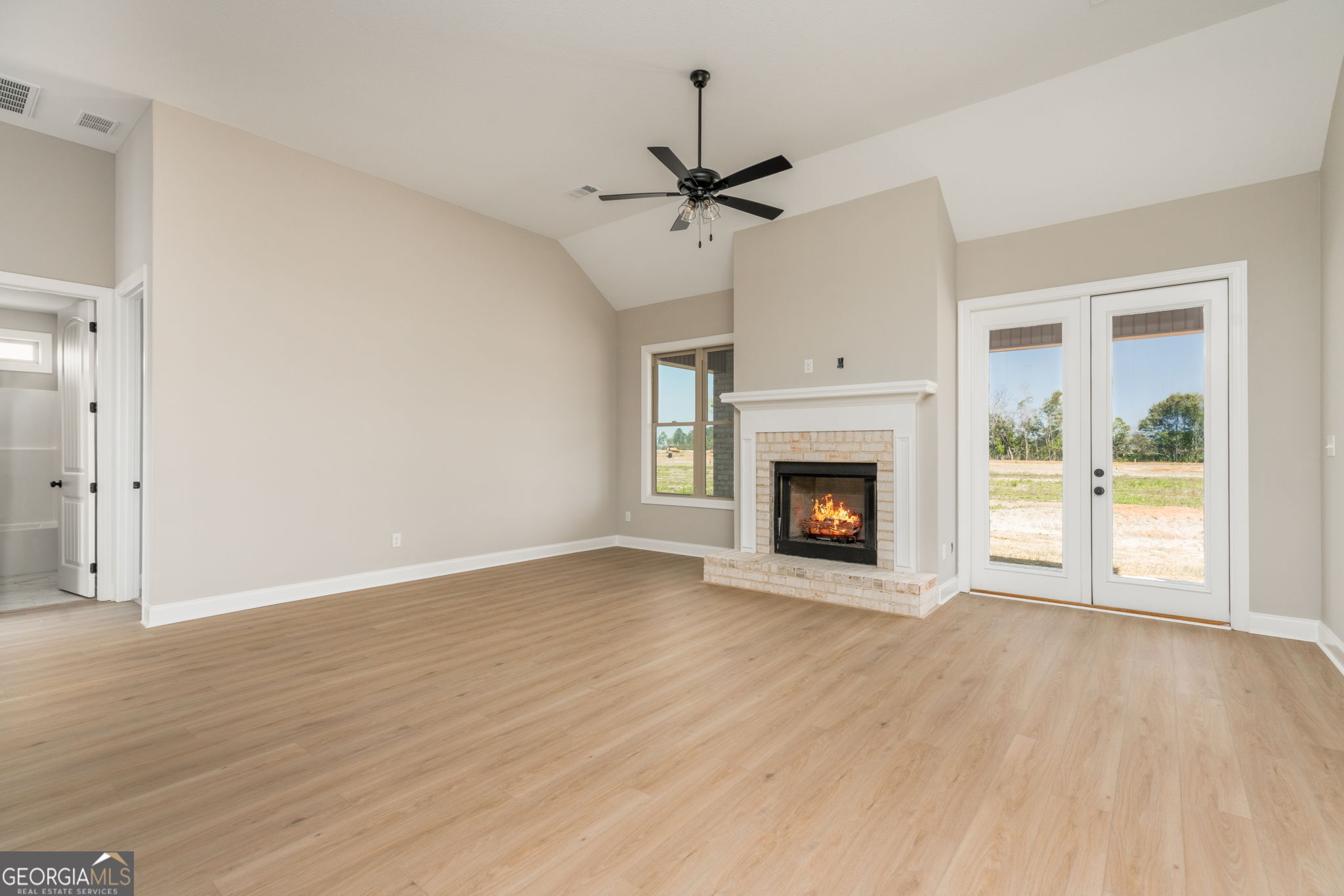 207 Farmland Circle Property Photo 18