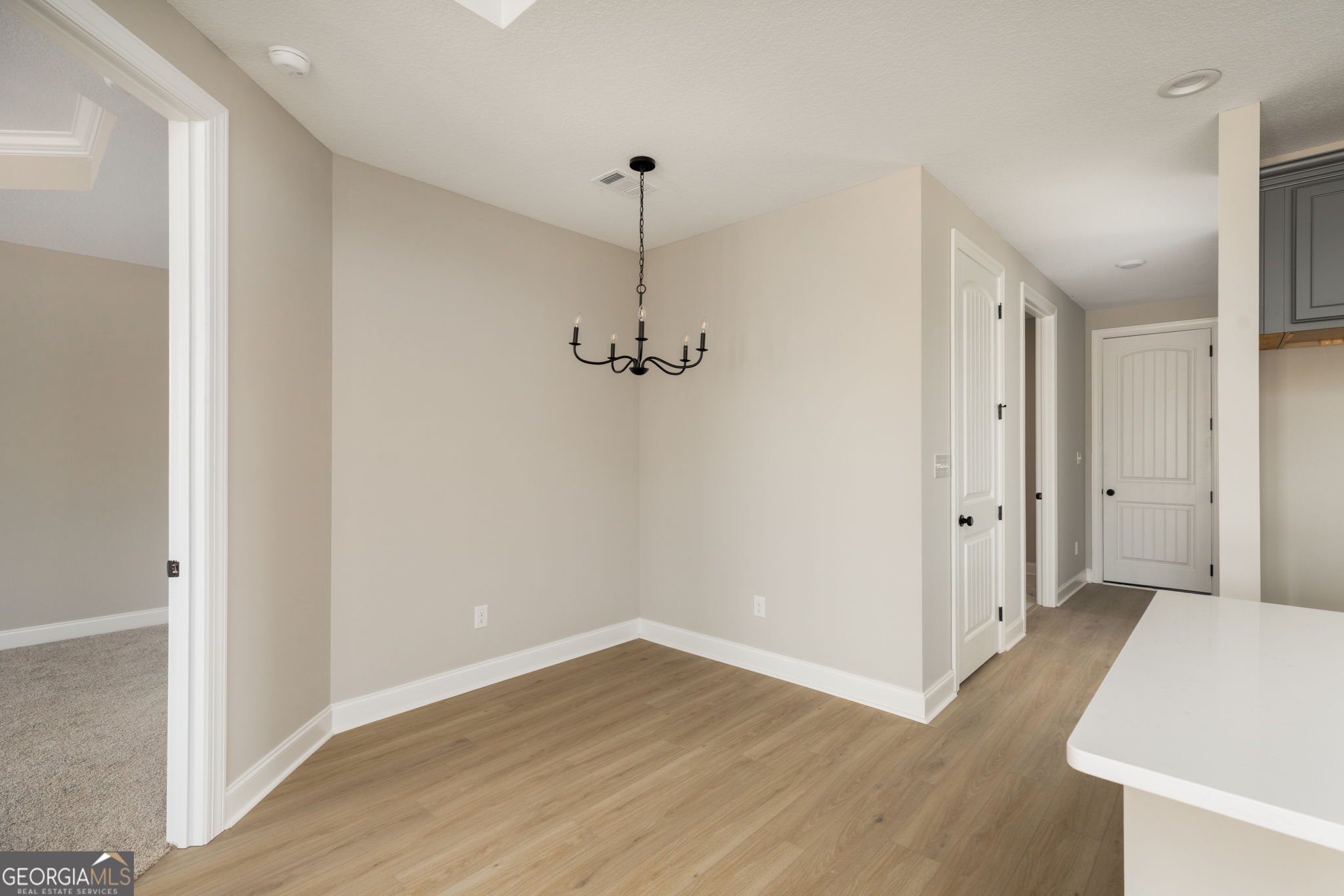 207 Farmland Circle Property Photo 20