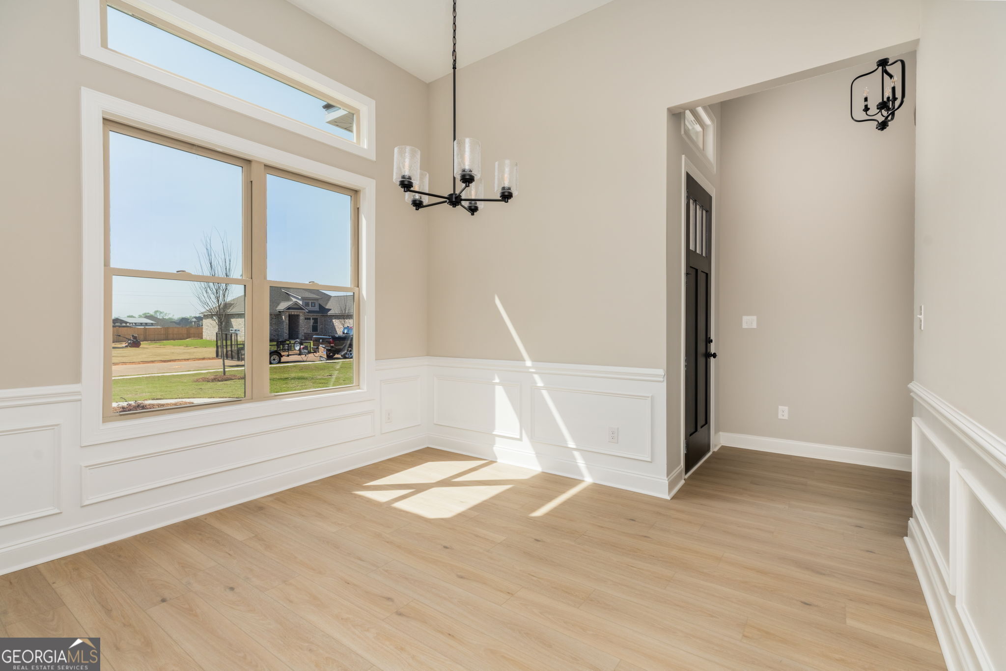207 Farmland Circle Property Photo 22