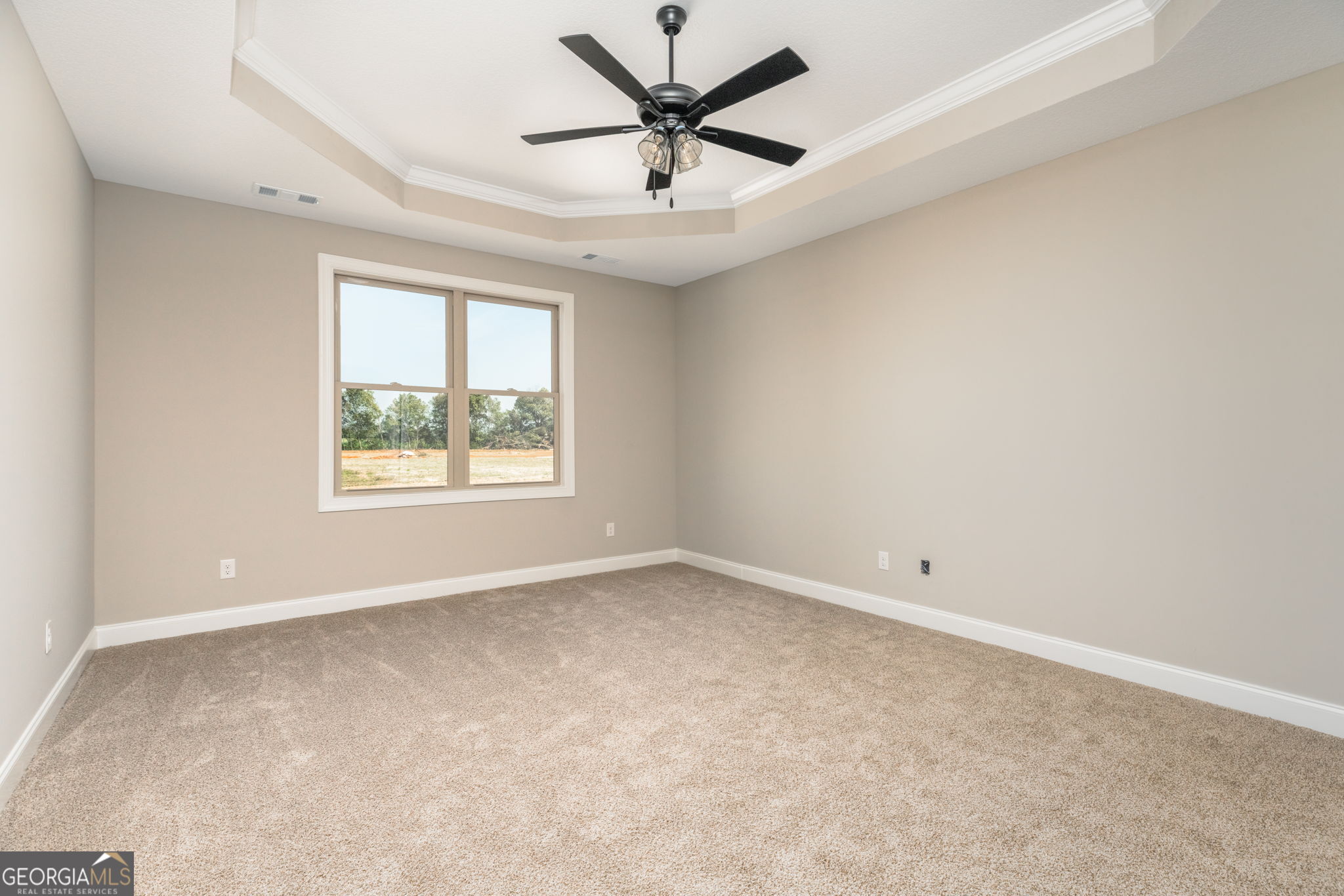 207 Farmland Circle Property Photo 24