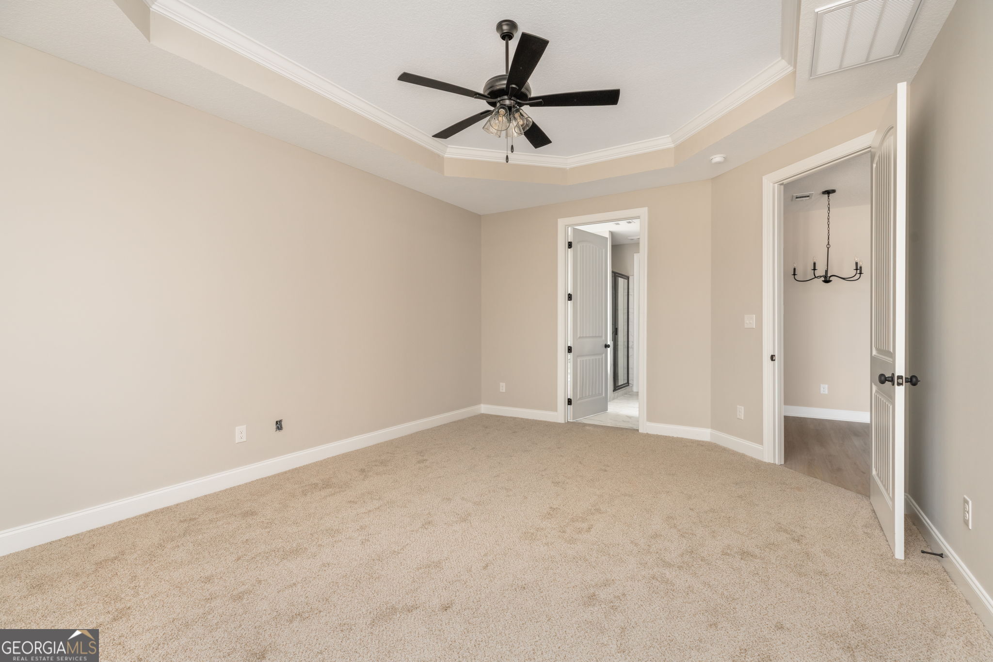 207 Farmland Circle Property Photo 25