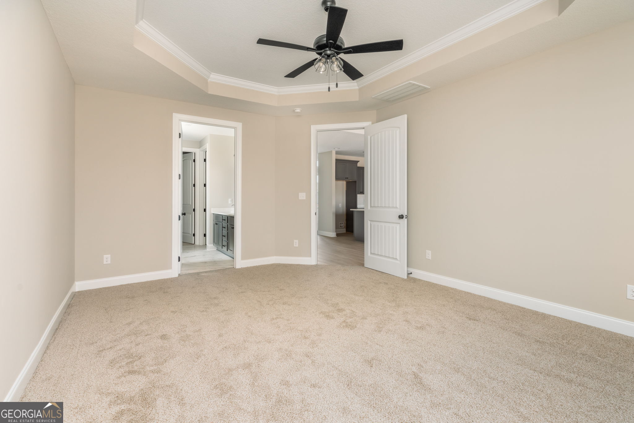 207 Farmland Circle Property Photo 26