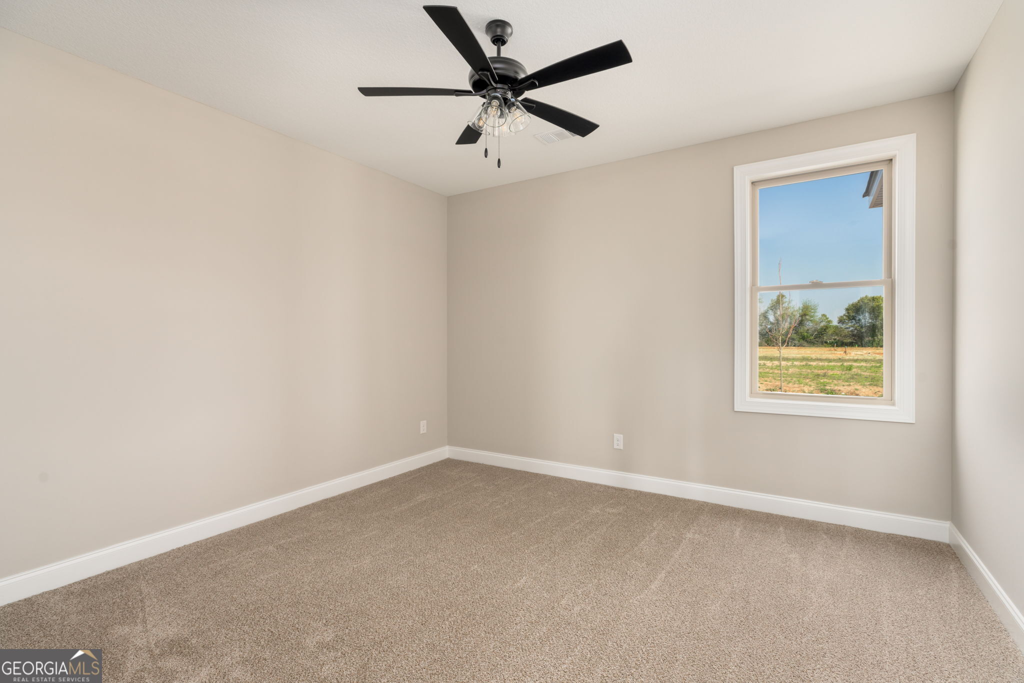 207 Farmland Circle Property Photo 30