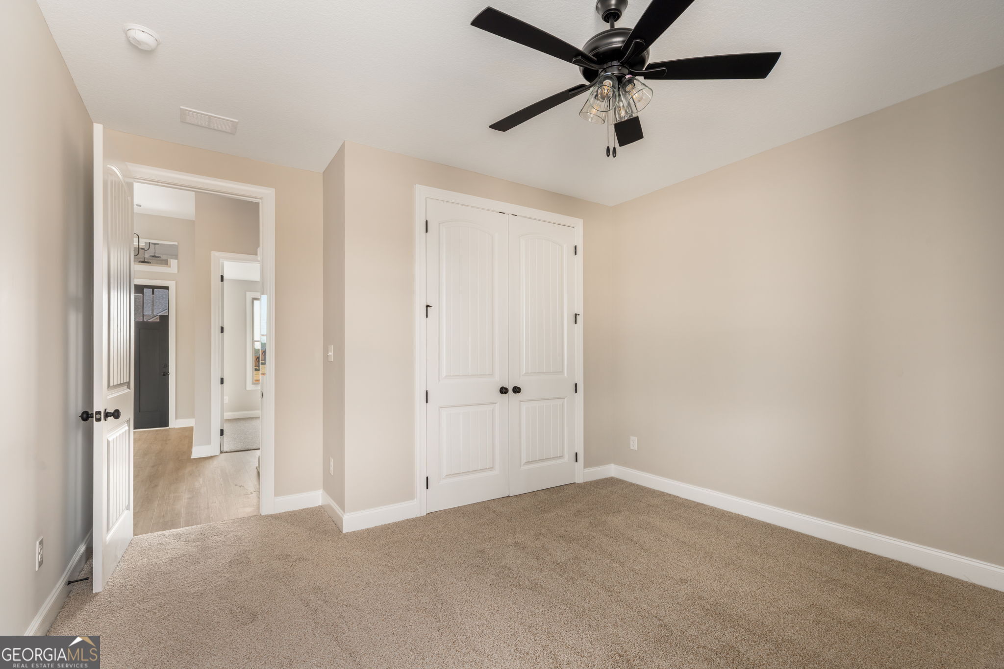207 Farmland Circle Property Photo 31