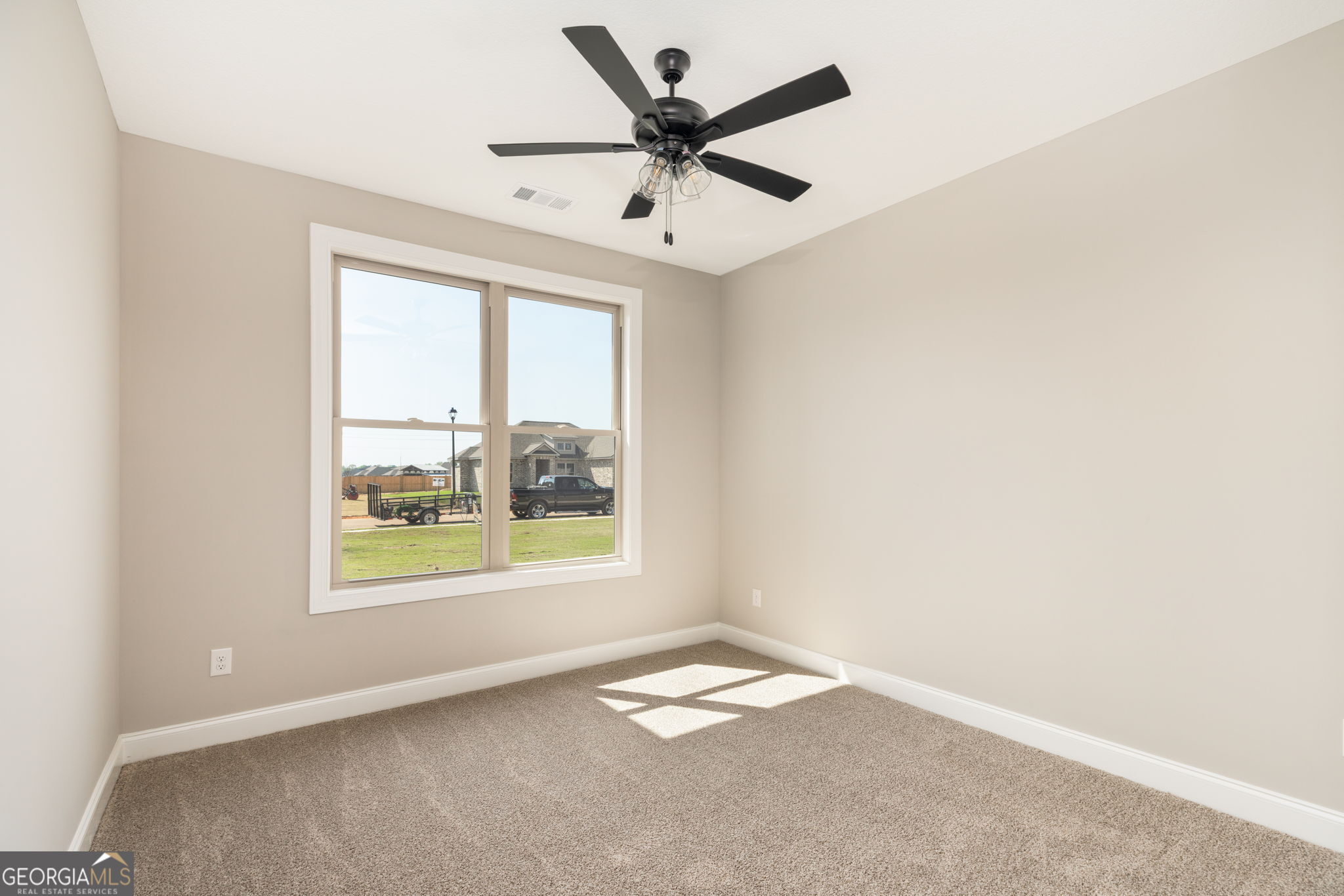207 Farmland Circle Property Photo 32
