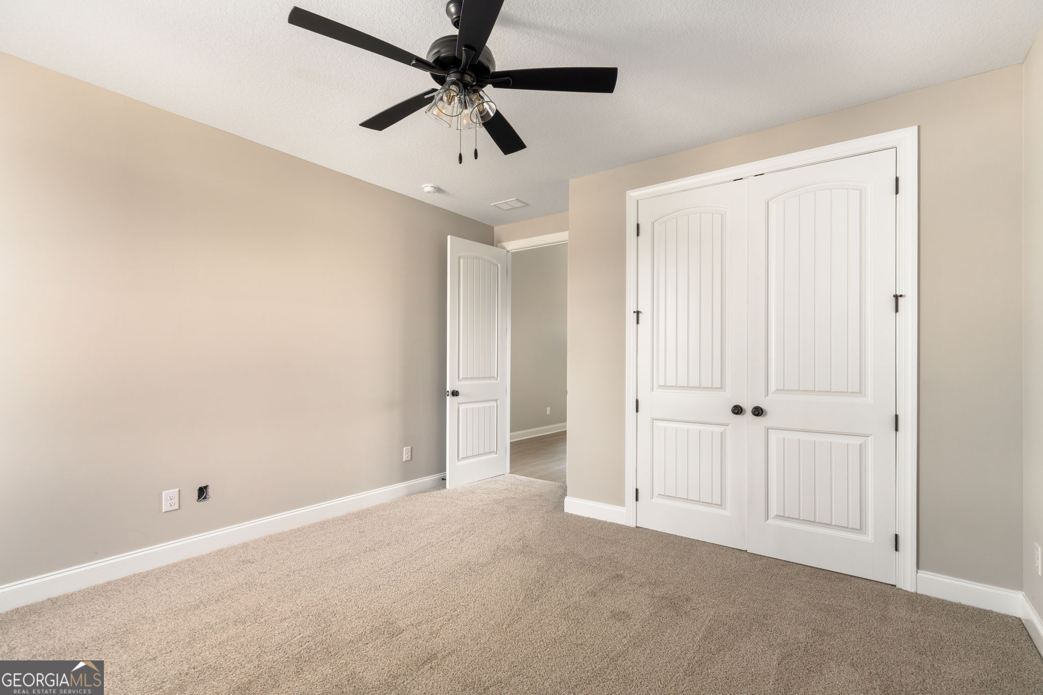 207 Farmland Circle Property Photo 33