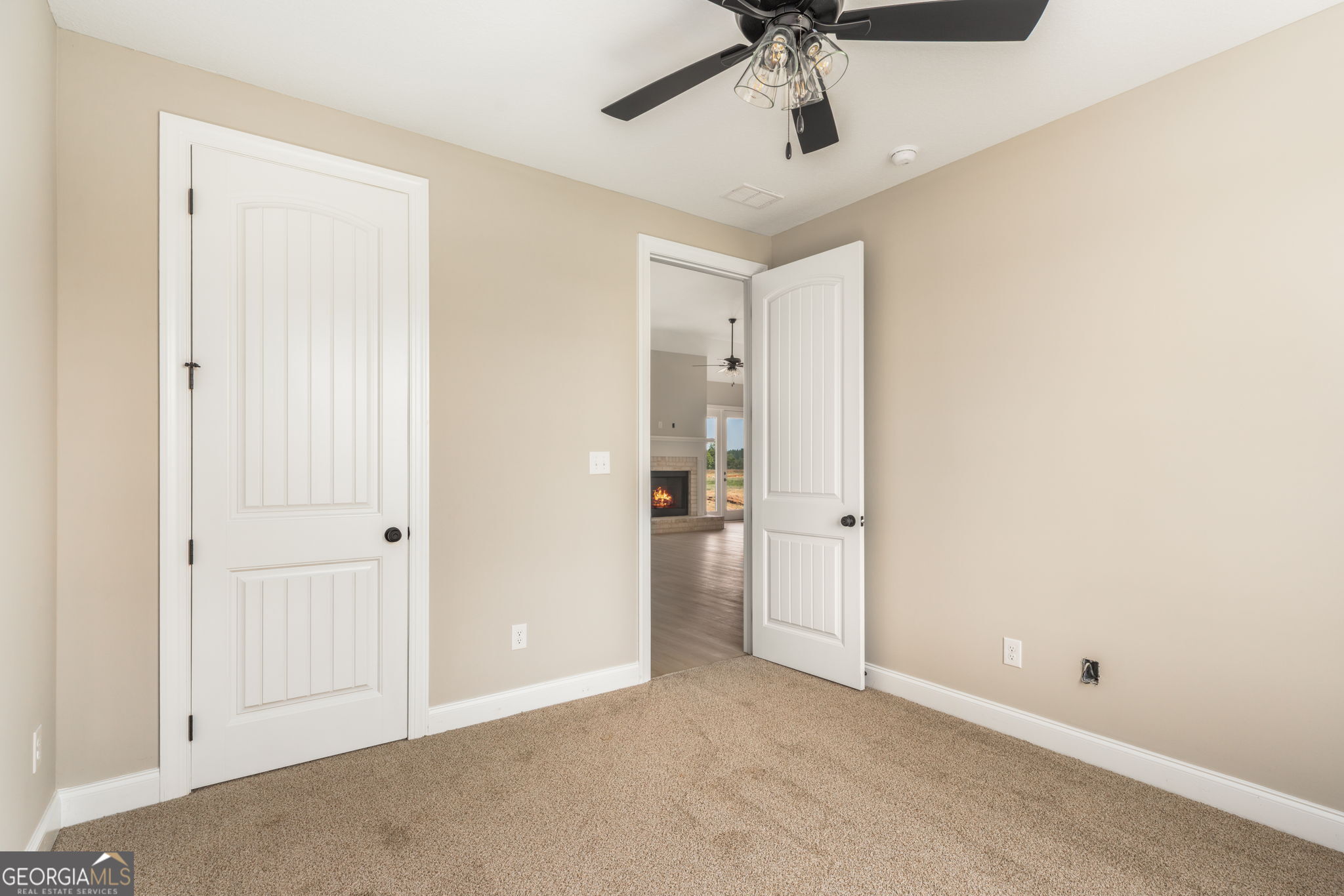 207 Farmland Circle Property Photo 34