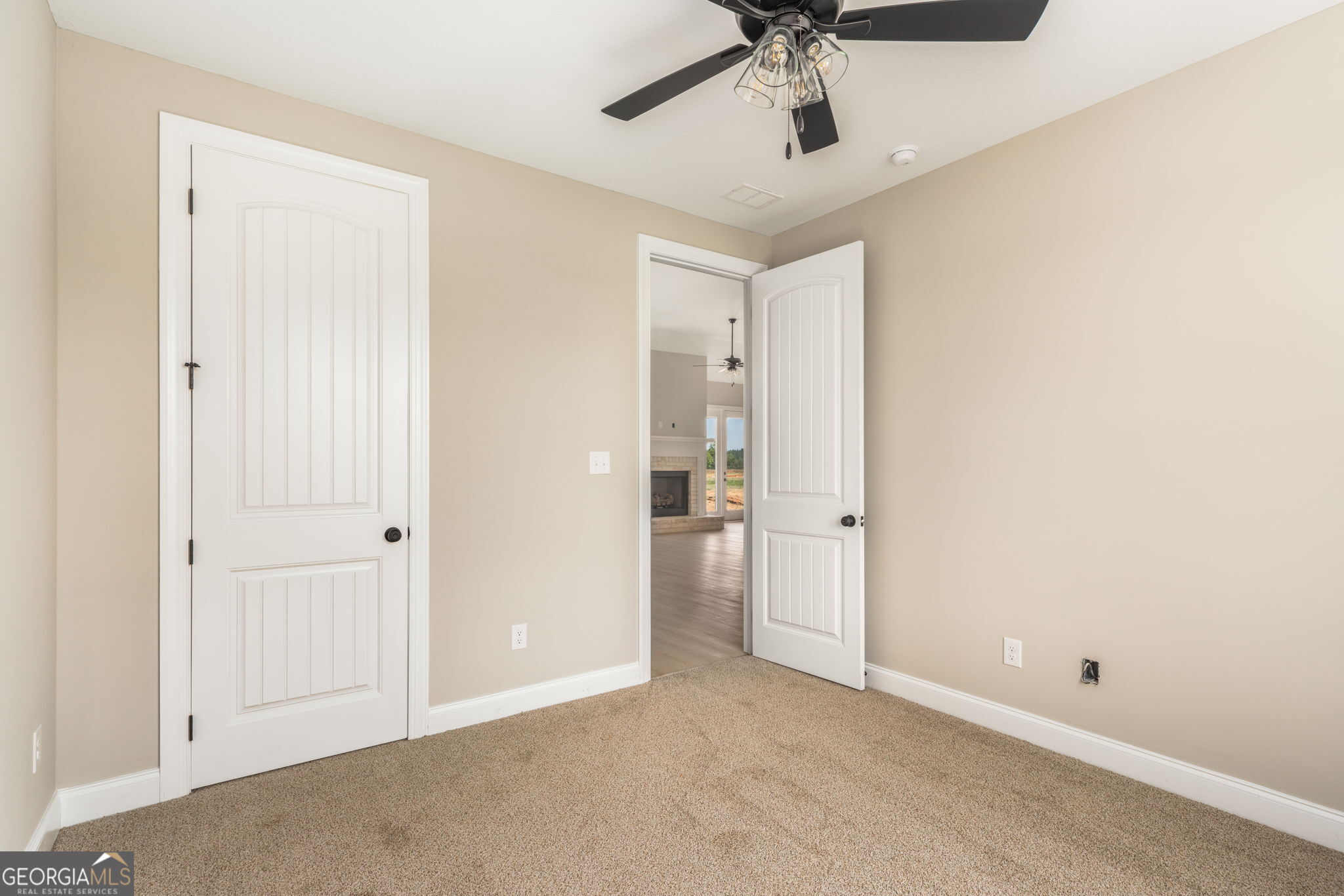 207 Farmland Circle Property Photo 35