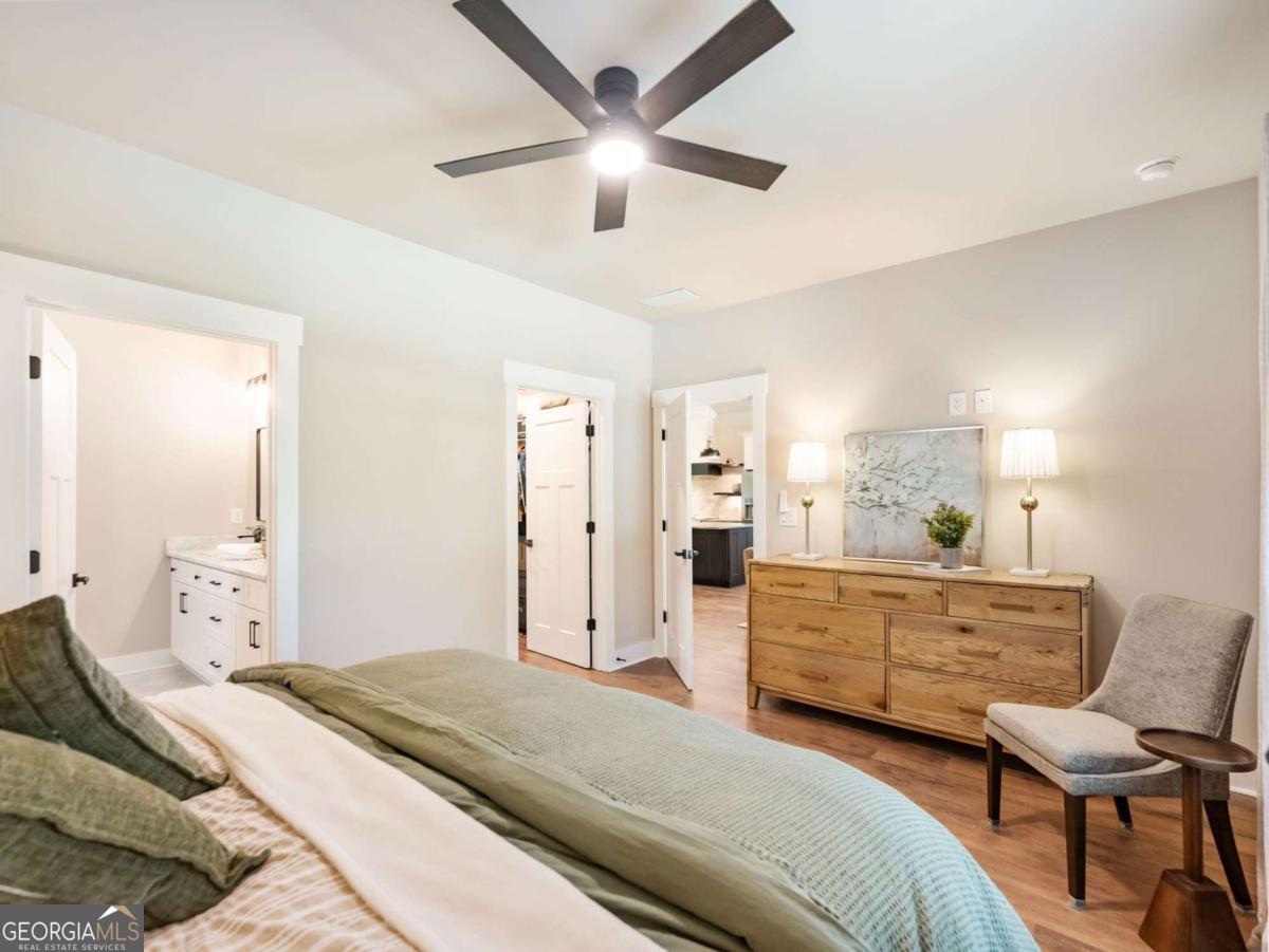 1320 Heads Ferry Road Property Photo 15