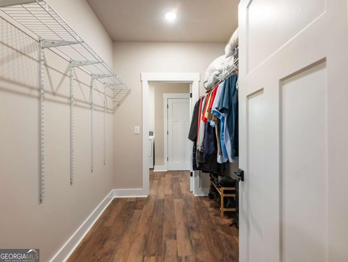 1320 Heads Ferry Road Property Photo 19