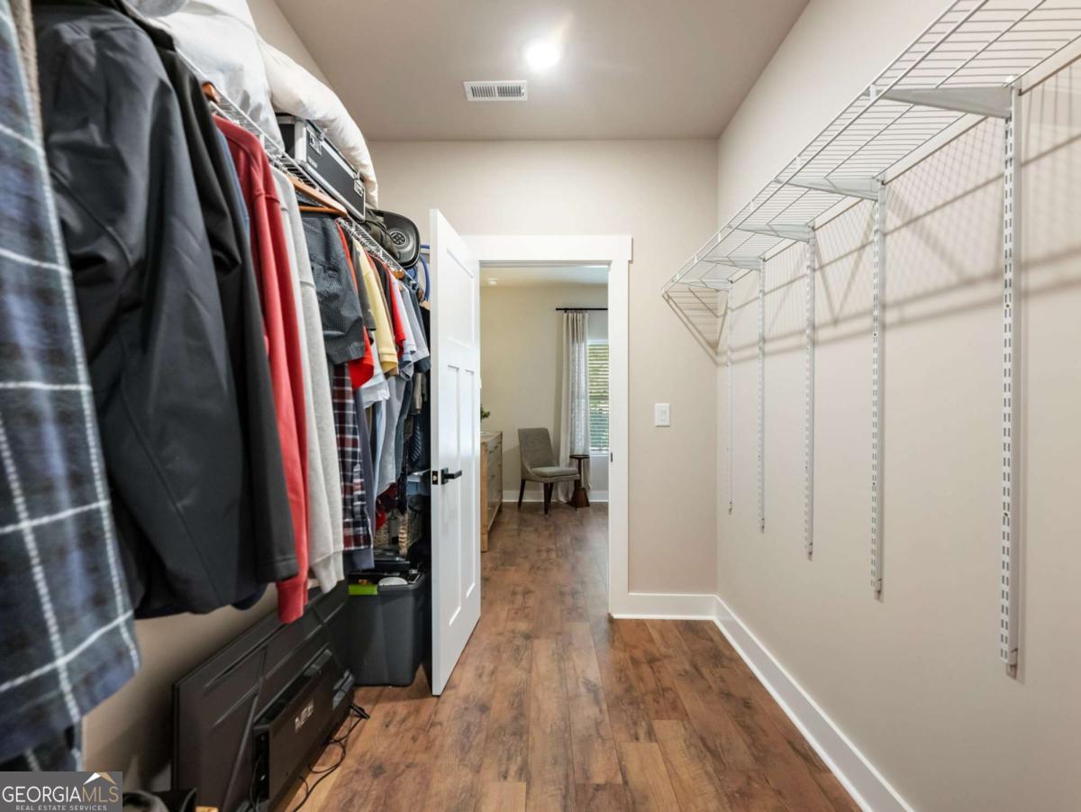1320 Heads Ferry Road Property Photo 20