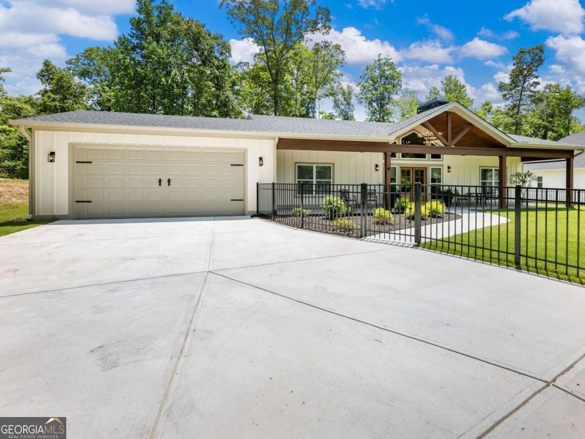 1320 Heads Ferry Road Property Photo 28