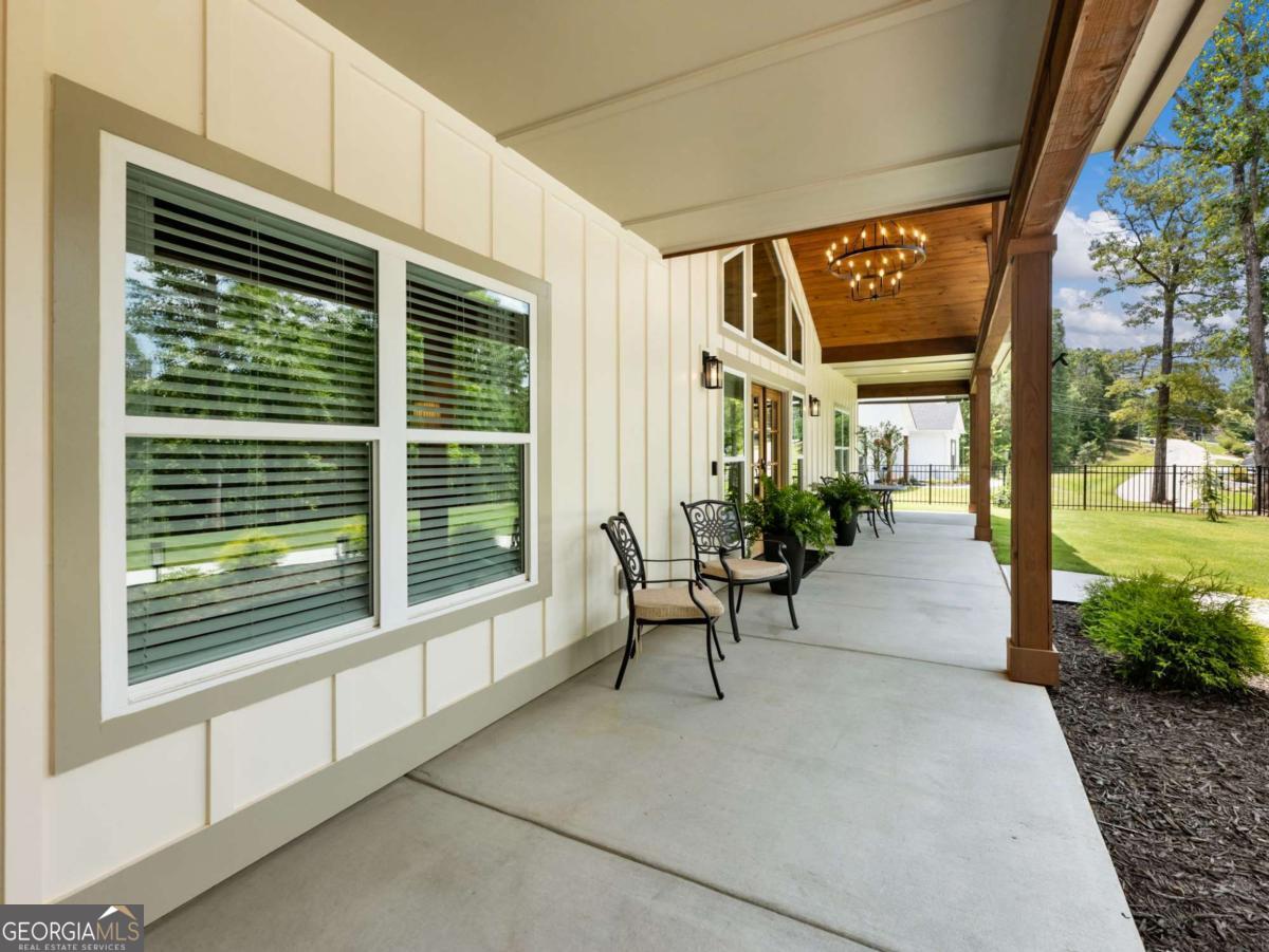 1320 Heads Ferry Road Property Photo 29
