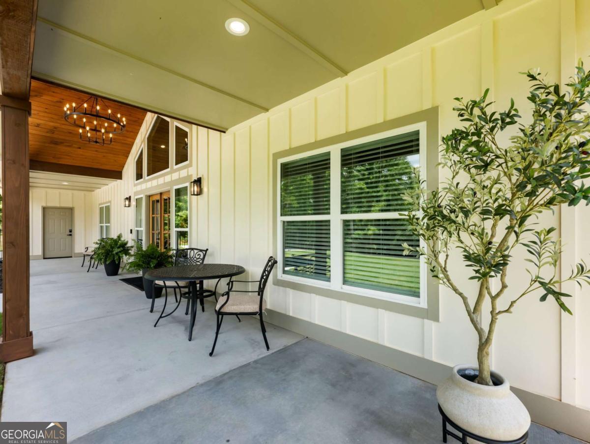 1320 Heads Ferry Road Property Photo 30