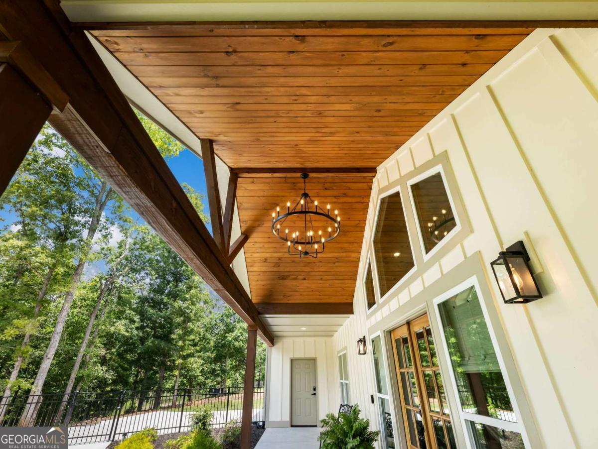 1320 Heads Ferry Road Property Photo 31