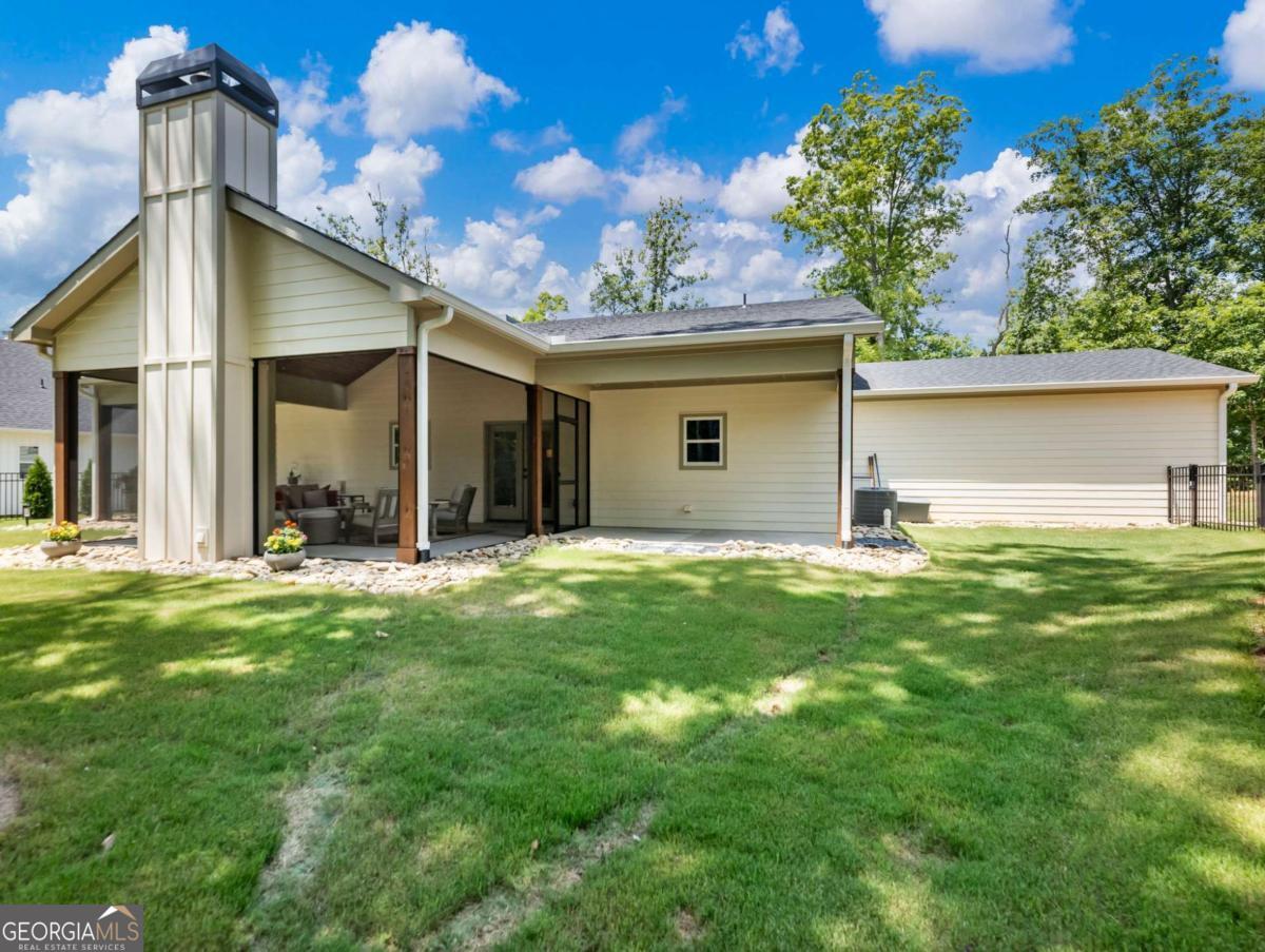 1320 Heads Ferry Road Property Photo 33