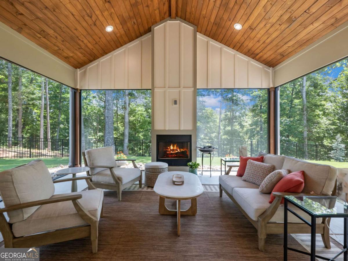 1320 Heads Ferry Road Property Photo 35