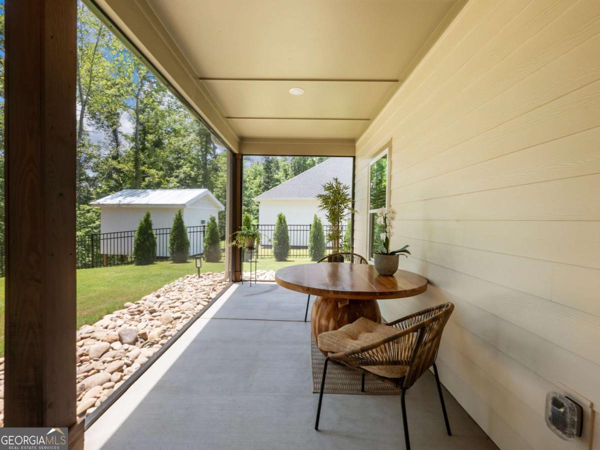 1320 Heads Ferry Road Property Photo 37