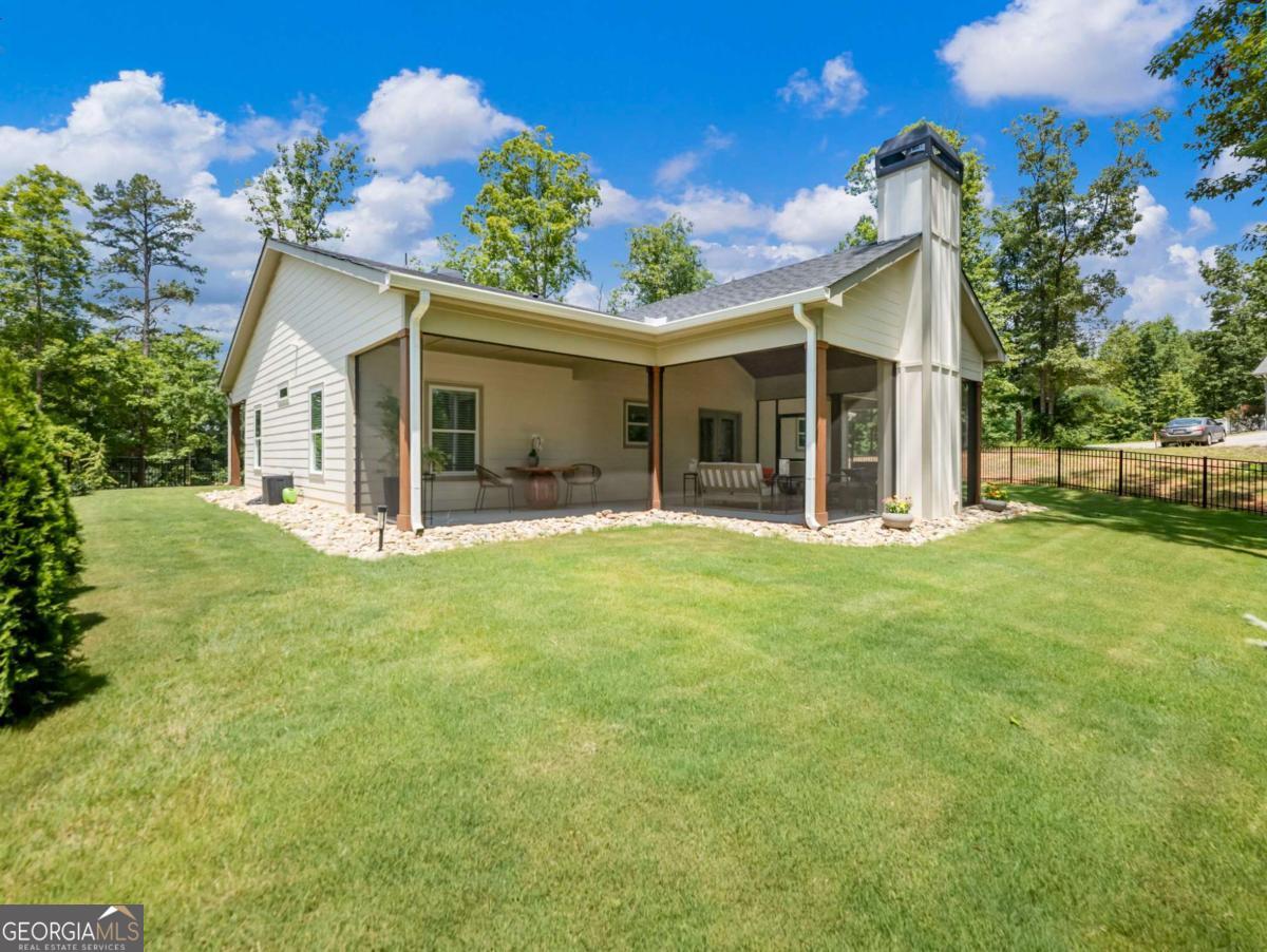 1320 Heads Ferry Road Property Photo 41