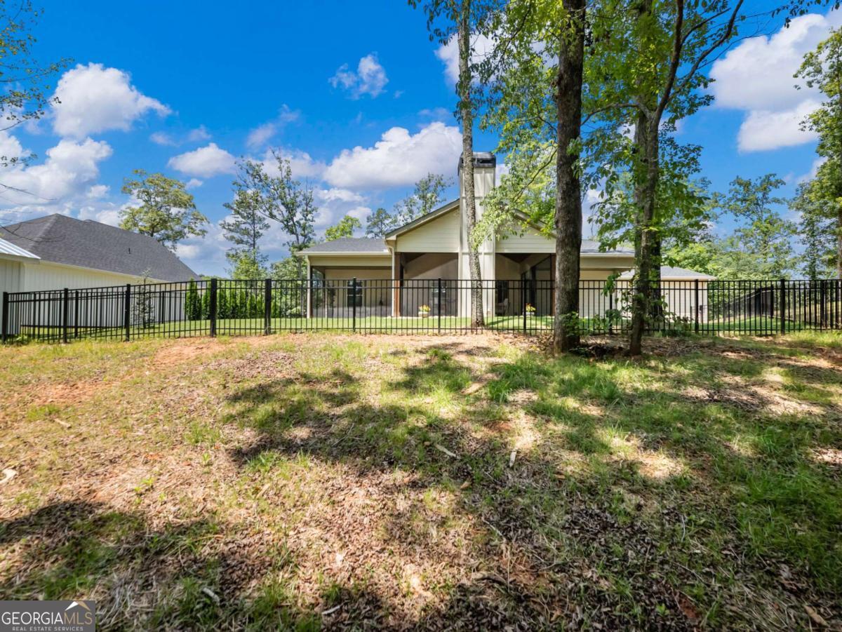 1320 Heads Ferry Road Property Photo 42