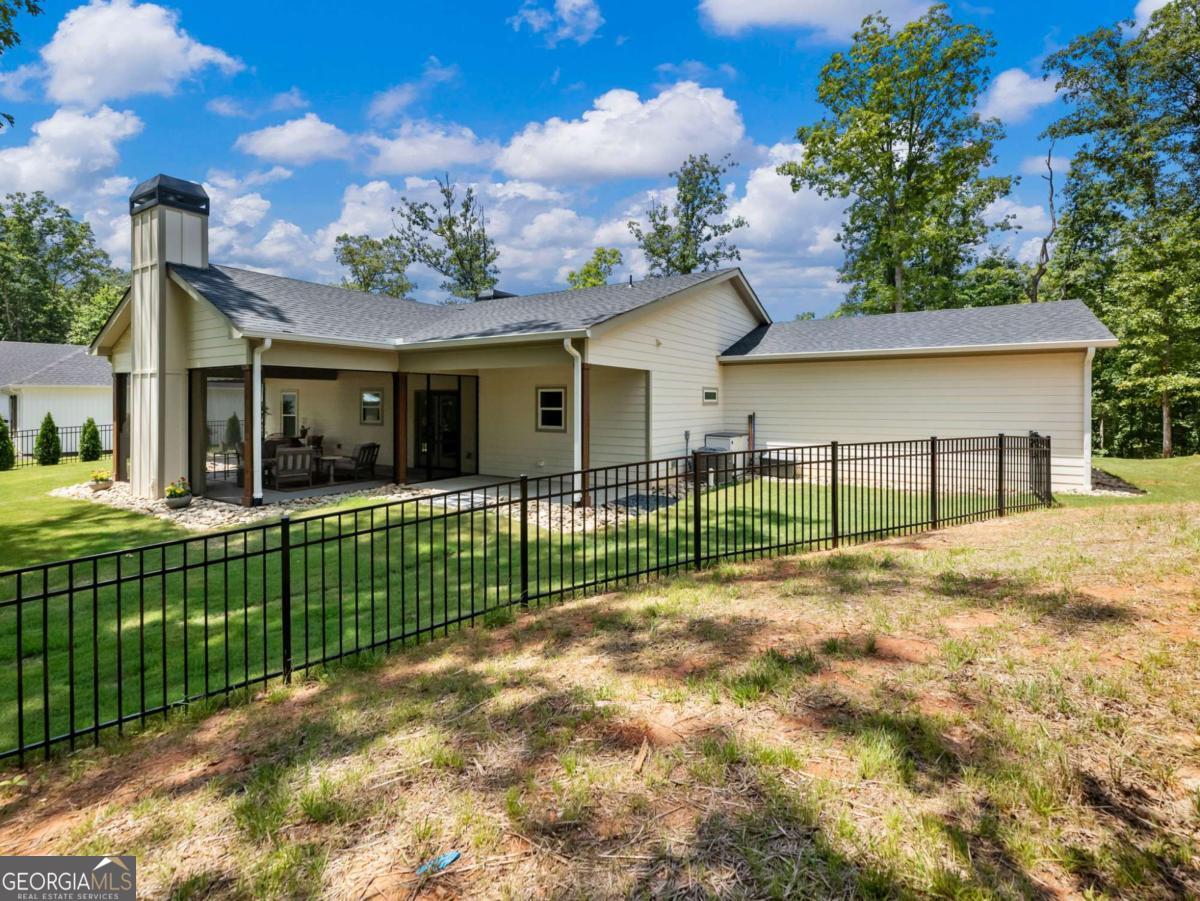 1320 Heads Ferry Road Property Photo 43