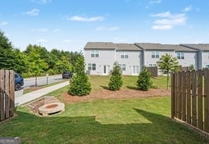 107 Thetford Way Property Photo 14