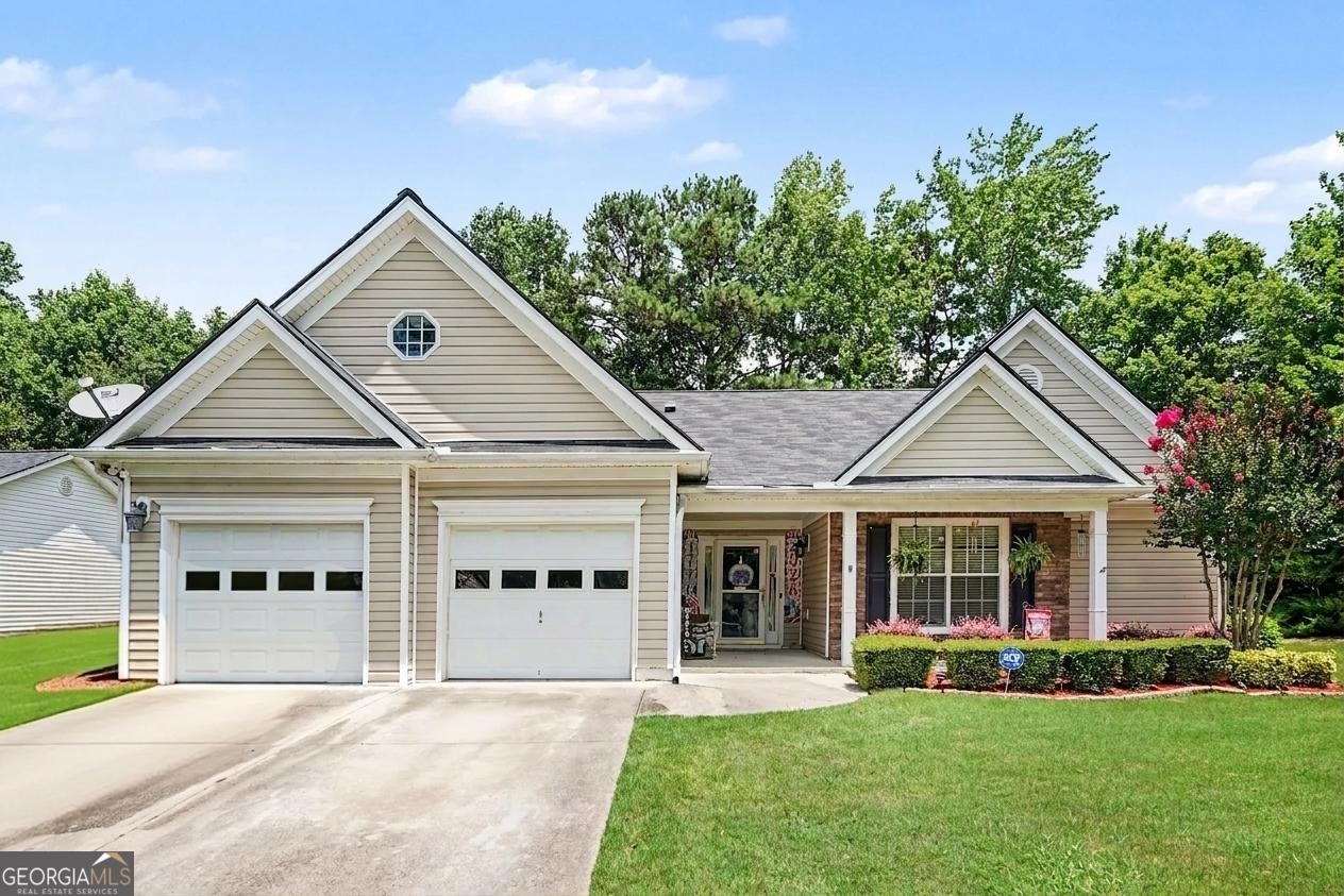 1924 Brittlebank Lane