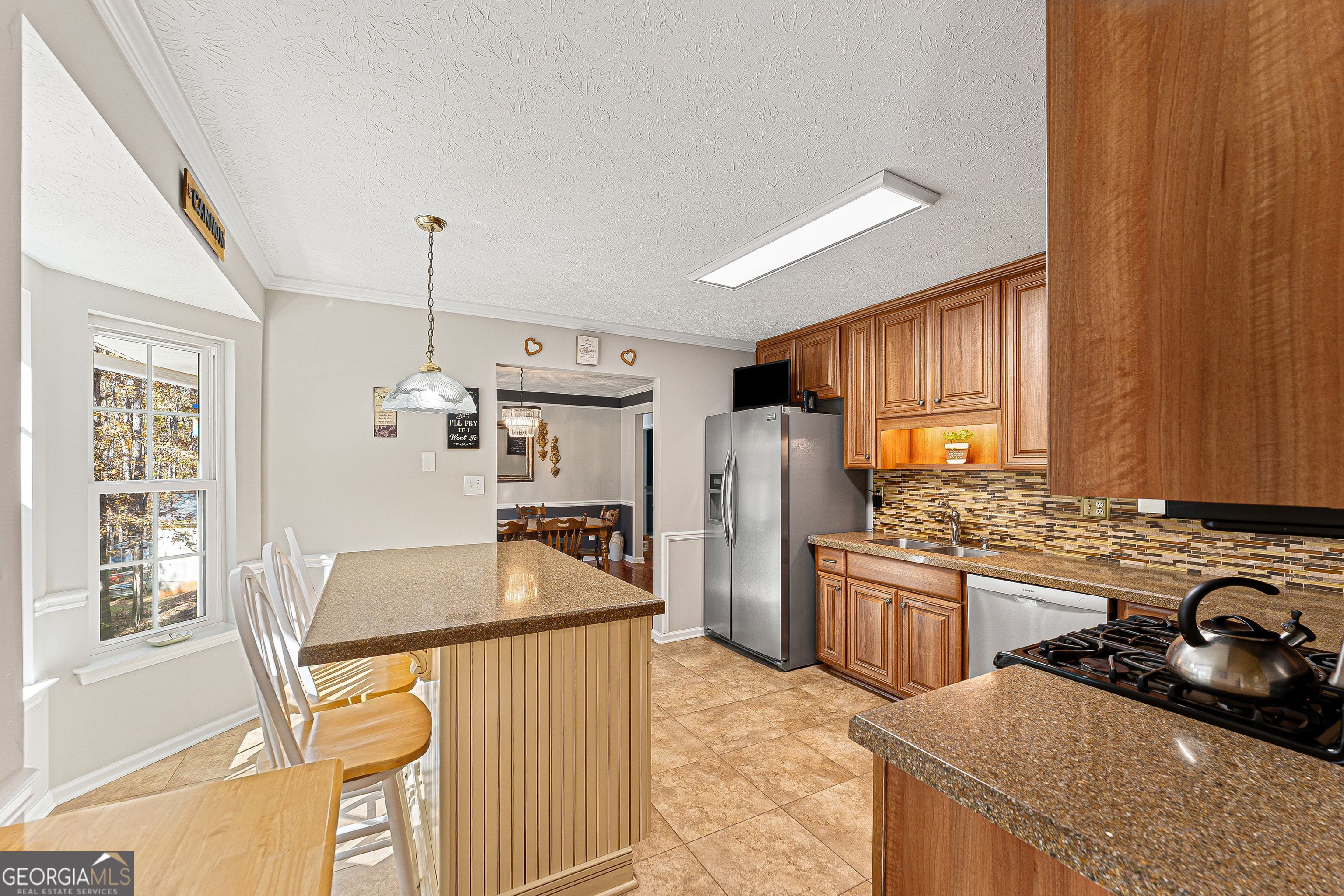 190 Timber Ridge Drive Property Photo 12