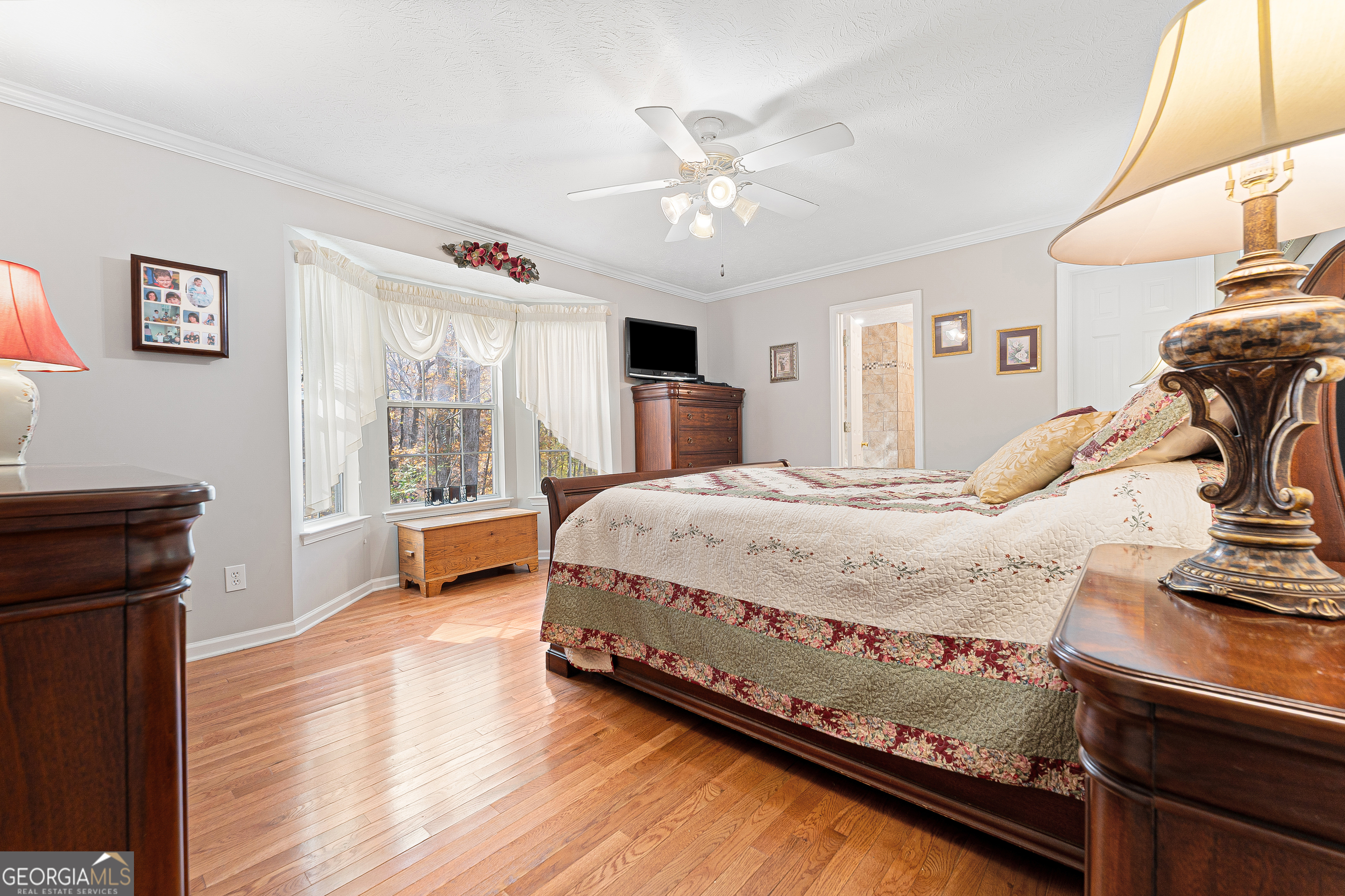 190 Timber Ridge Drive Property Photo 13