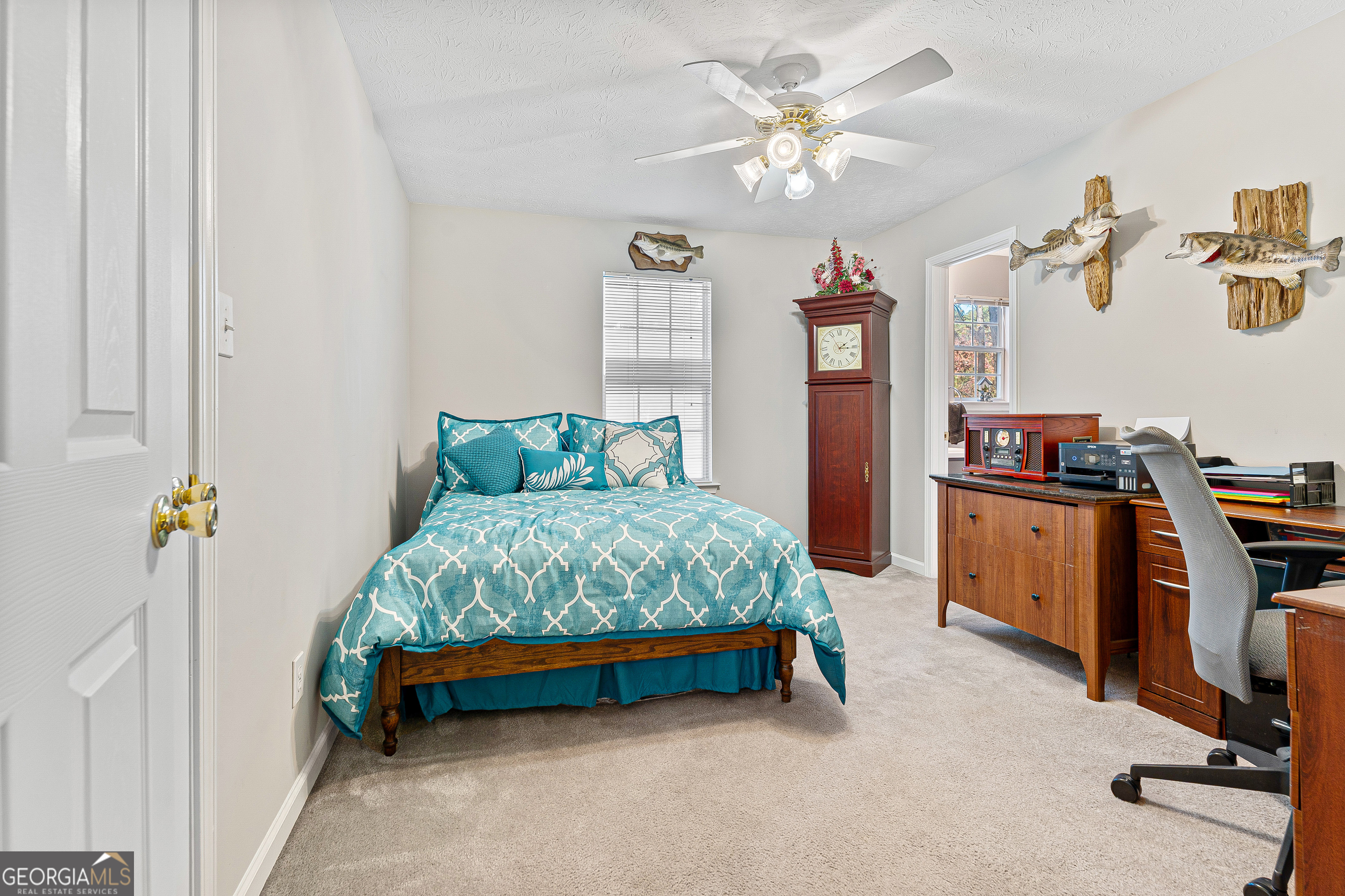 190 Timber Ridge Drive Property Photo 19