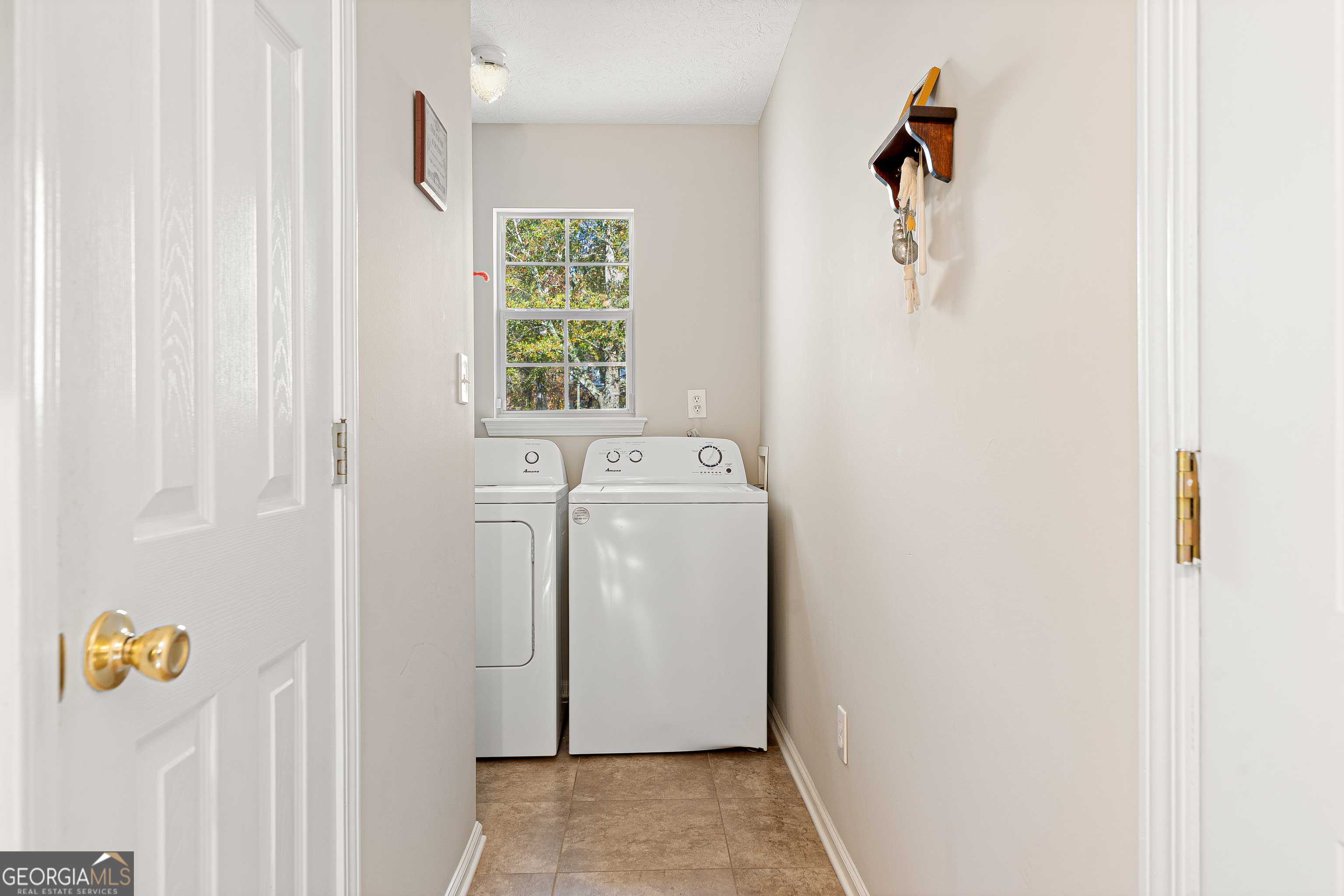 190 Timber Ridge Drive Property Photo 20