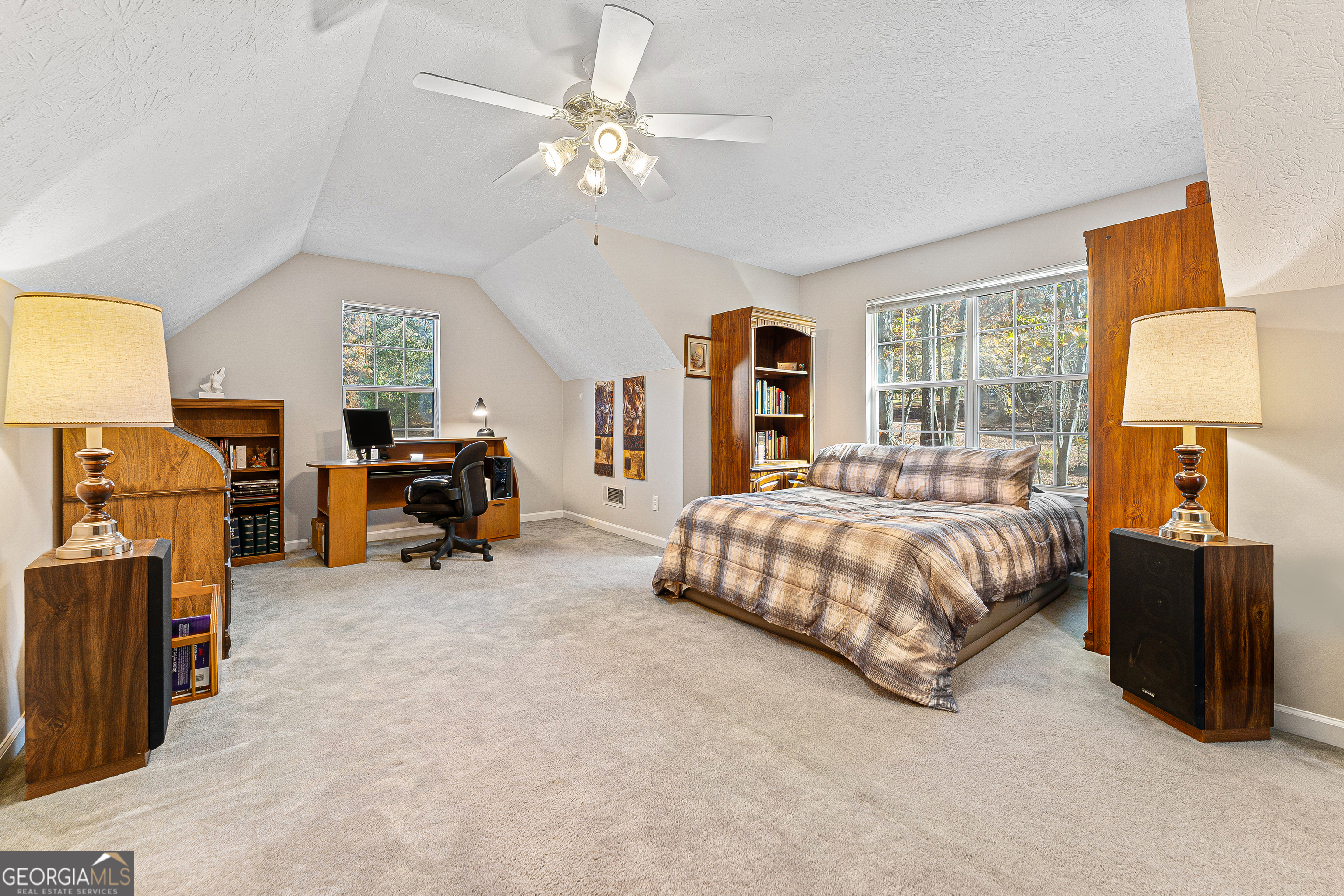 190 Timber Ridge Drive Property Photo 21