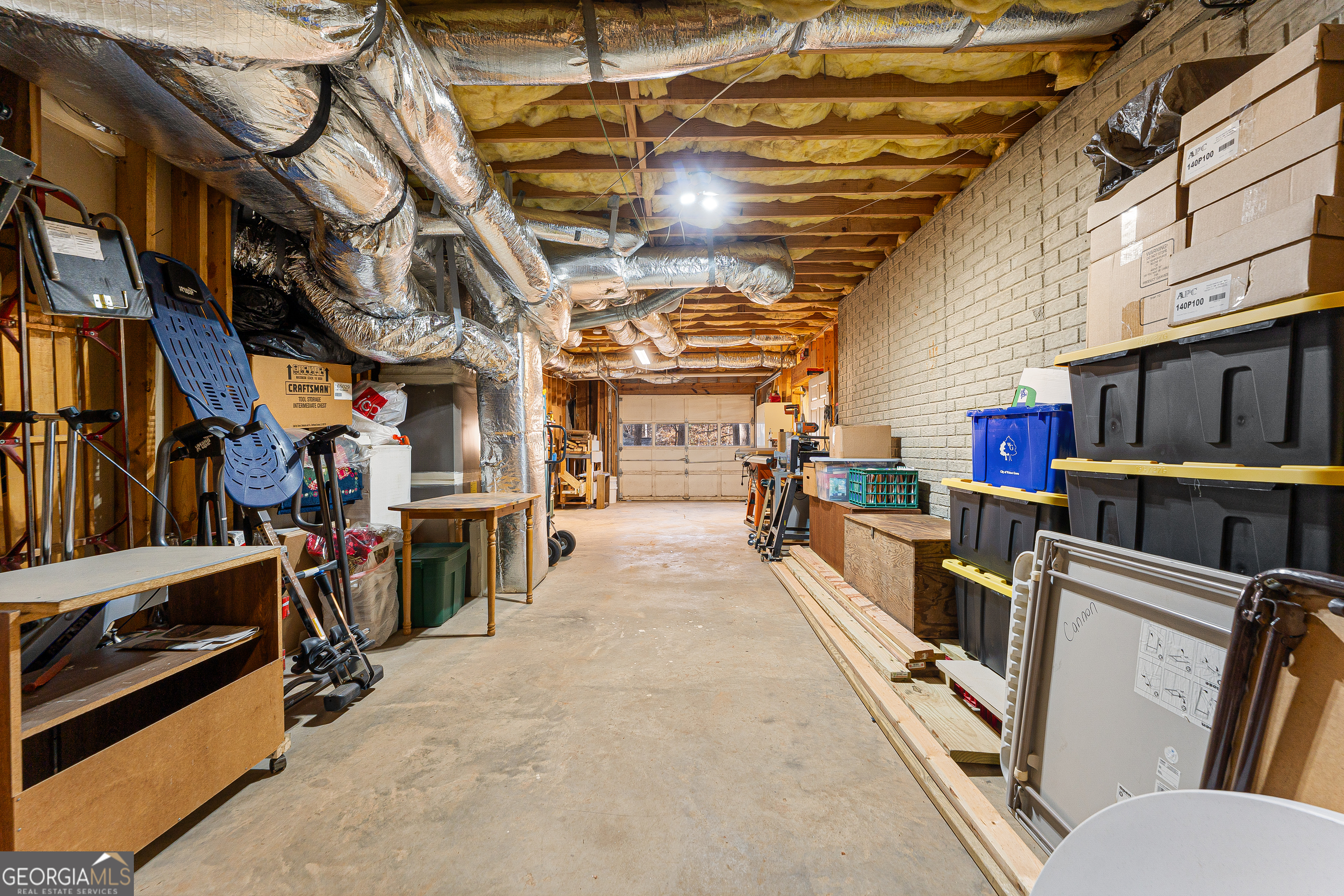 190 Timber Ridge Drive Property Photo 24