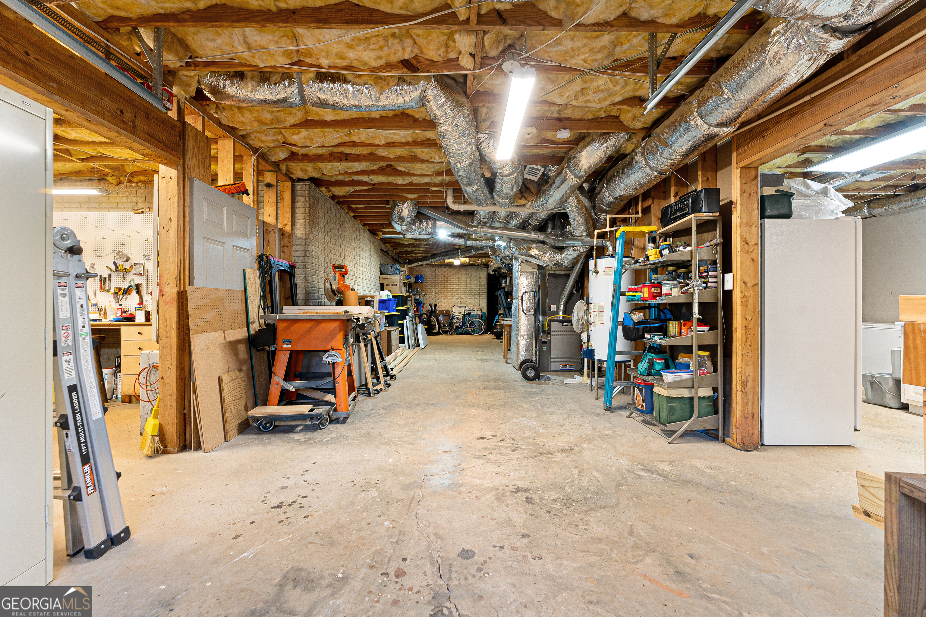 190 Timber Ridge Drive Property Photo 25