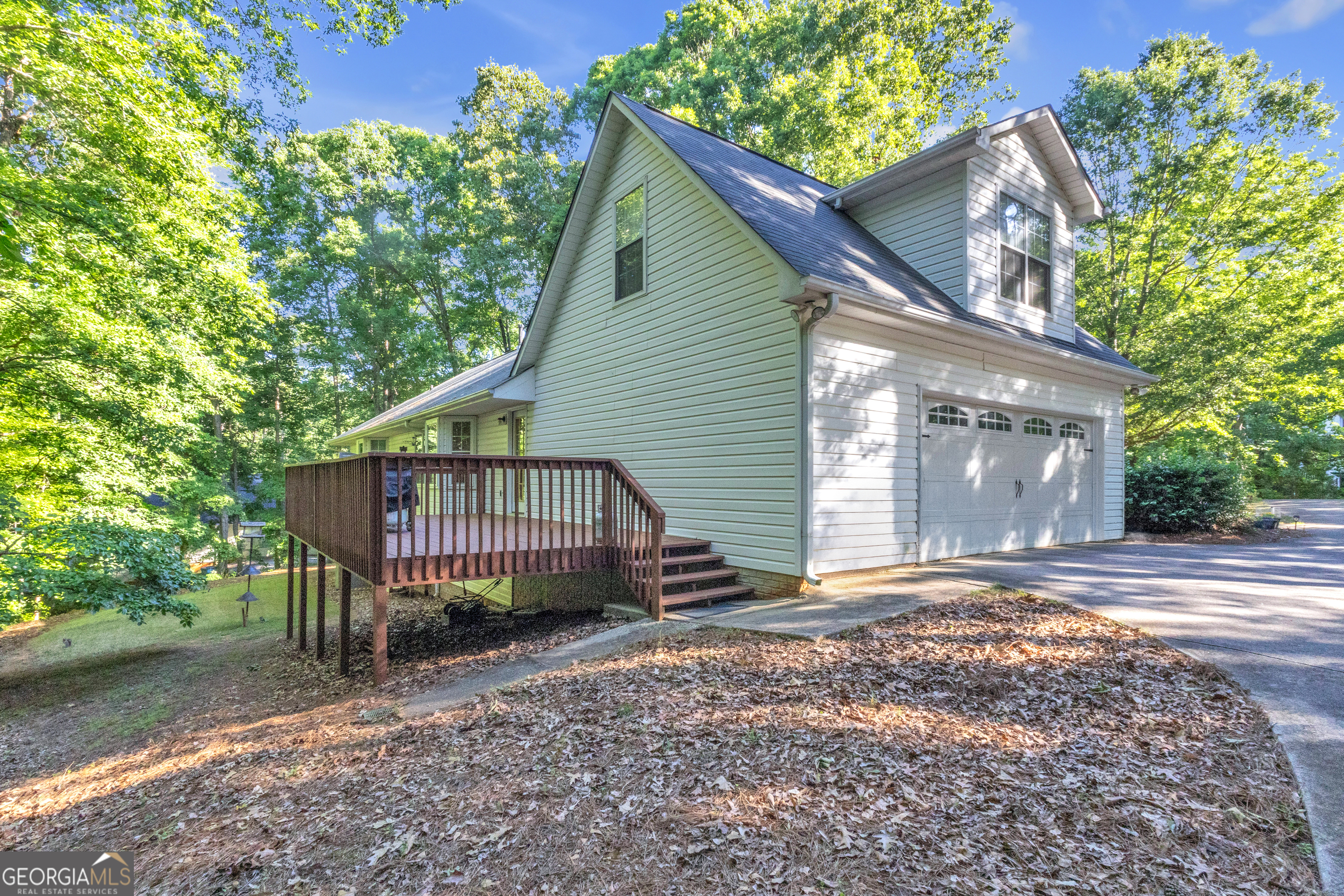 190 Timber Ridge Drive Property Photo 31