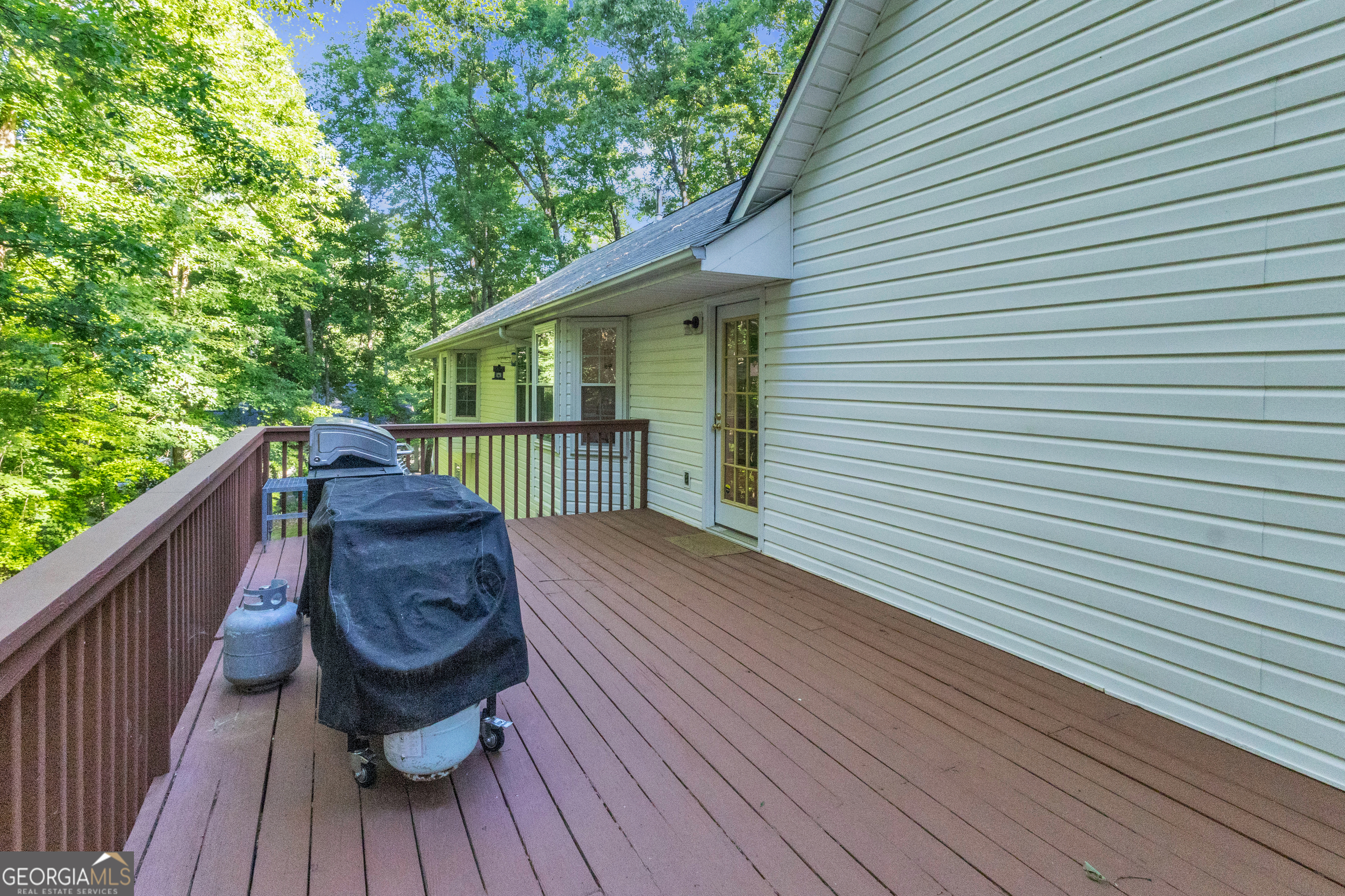 190 Timber Ridge Drive Property Photo 32