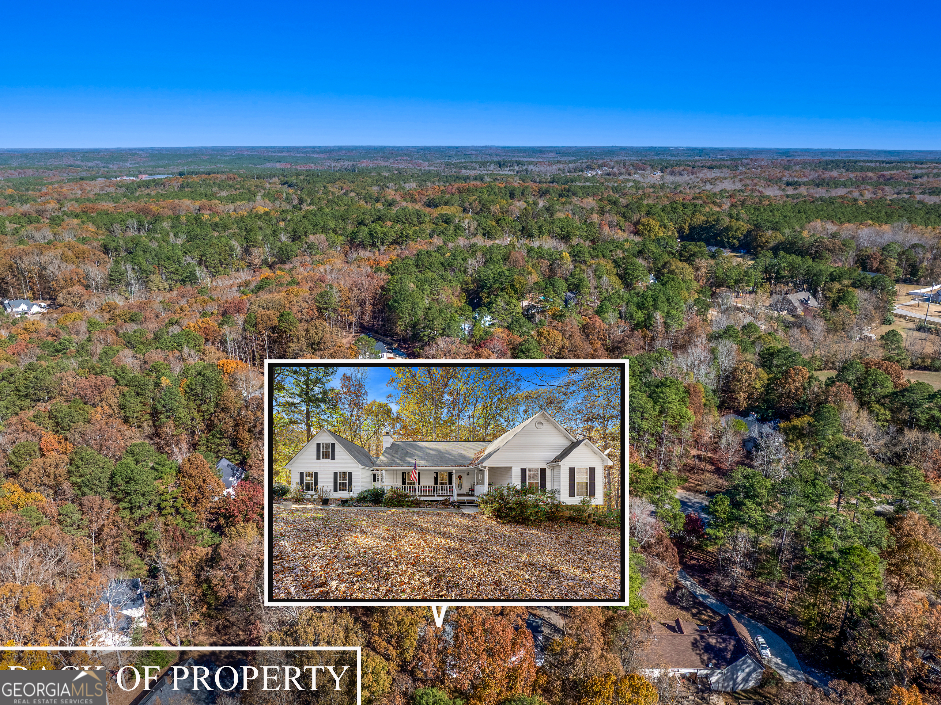 190 Timber Ridge Drive Property Photo 33