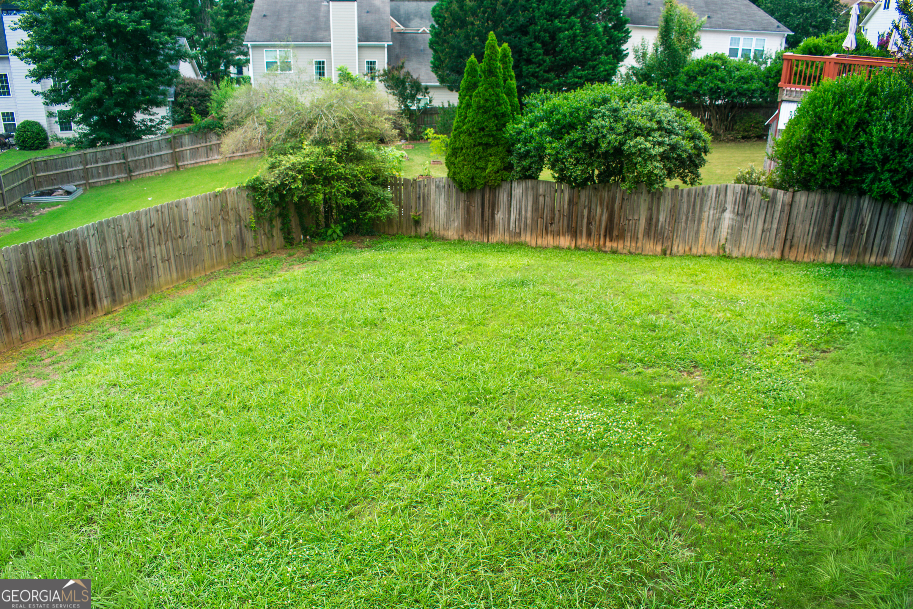 607 Applegate Lane Property Photo 13