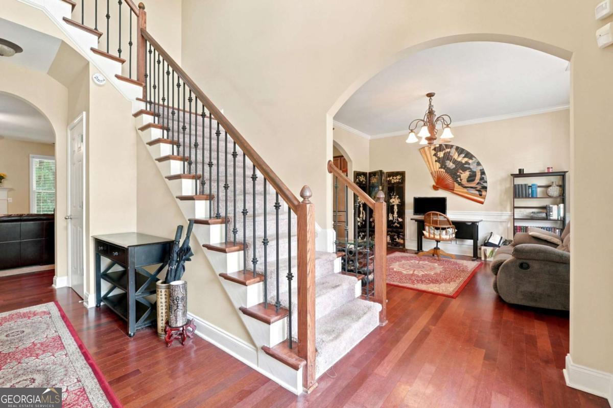 1879 Tranquil Field Drive Nw Property Photo 6