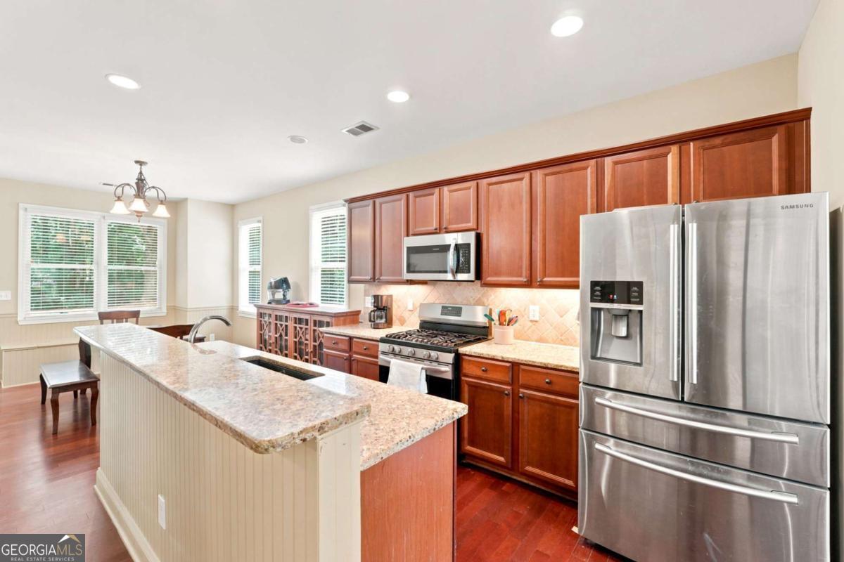 1879 Tranquil Field Drive Nw Property Photo 9
