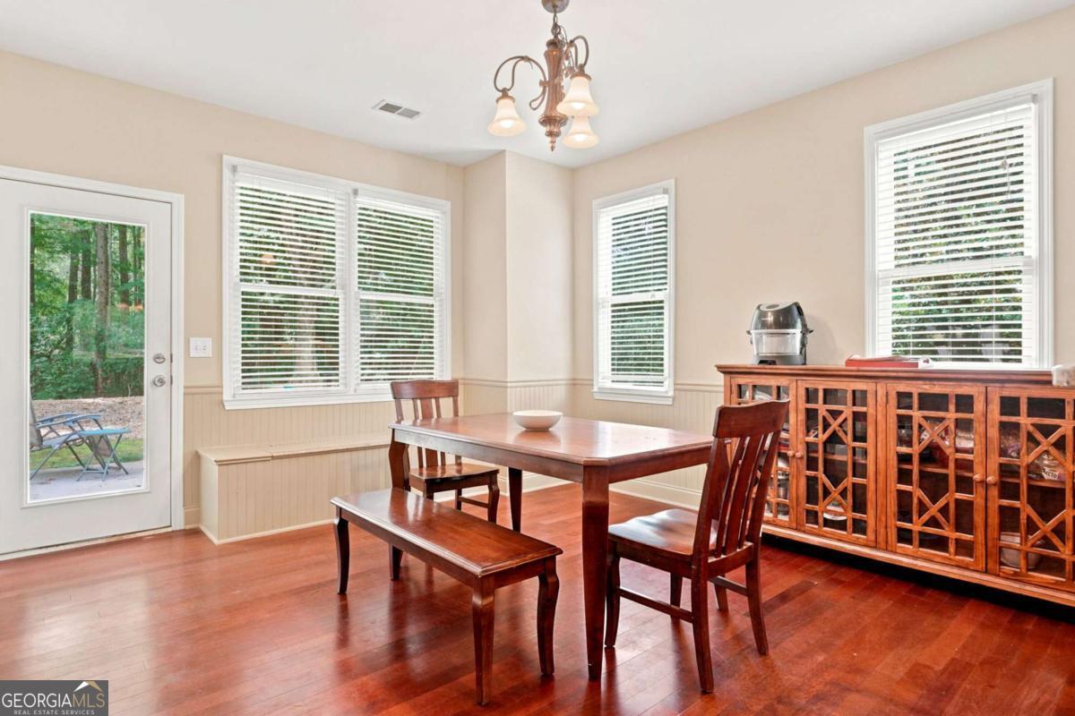 1879 Tranquil Field Drive Nw Property Photo 12