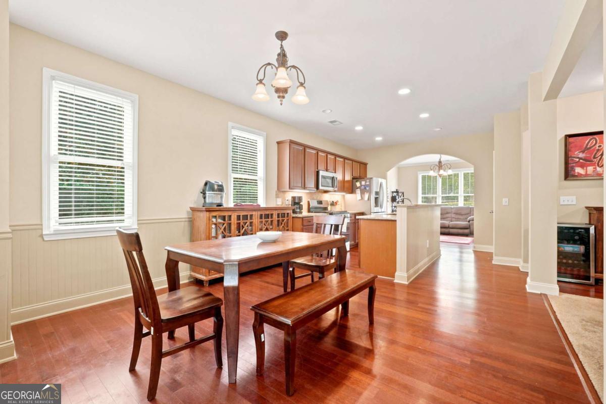 1879 Tranquil Field Drive Nw Property Photo 13