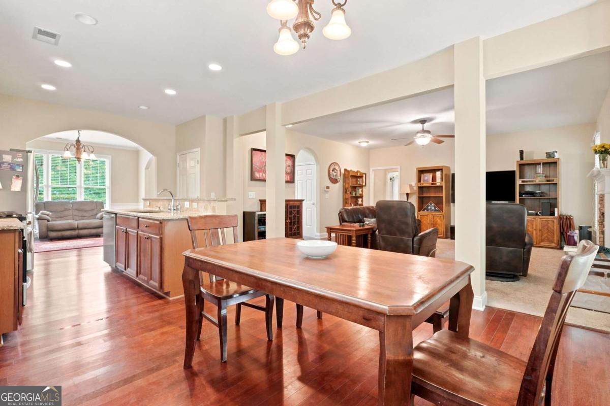 1879 Tranquil Field Drive Nw Property Photo 14