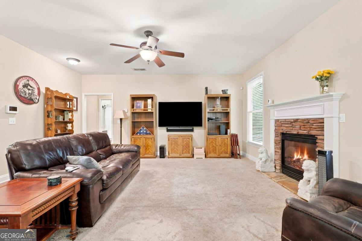 1879 Tranquil Field Drive Nw Property Photo 15