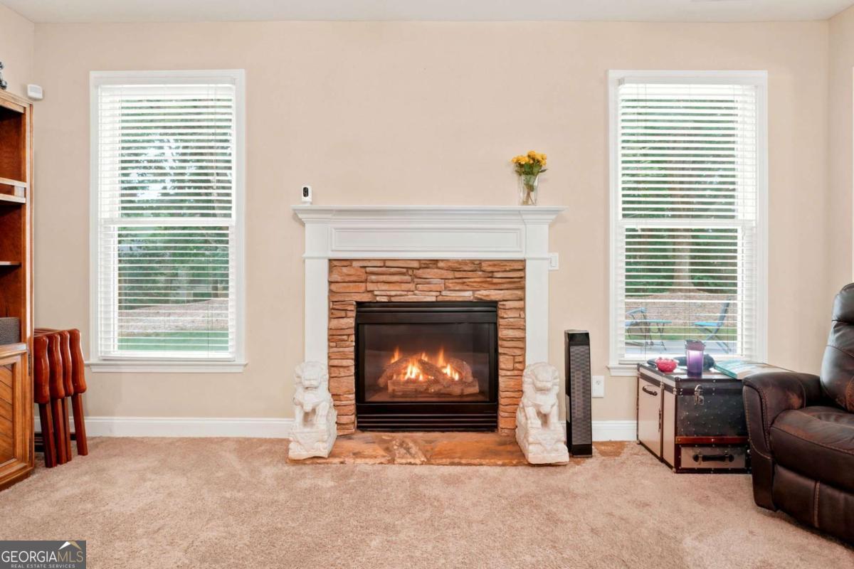 1879 Tranquil Field Drive Nw Property Photo 16