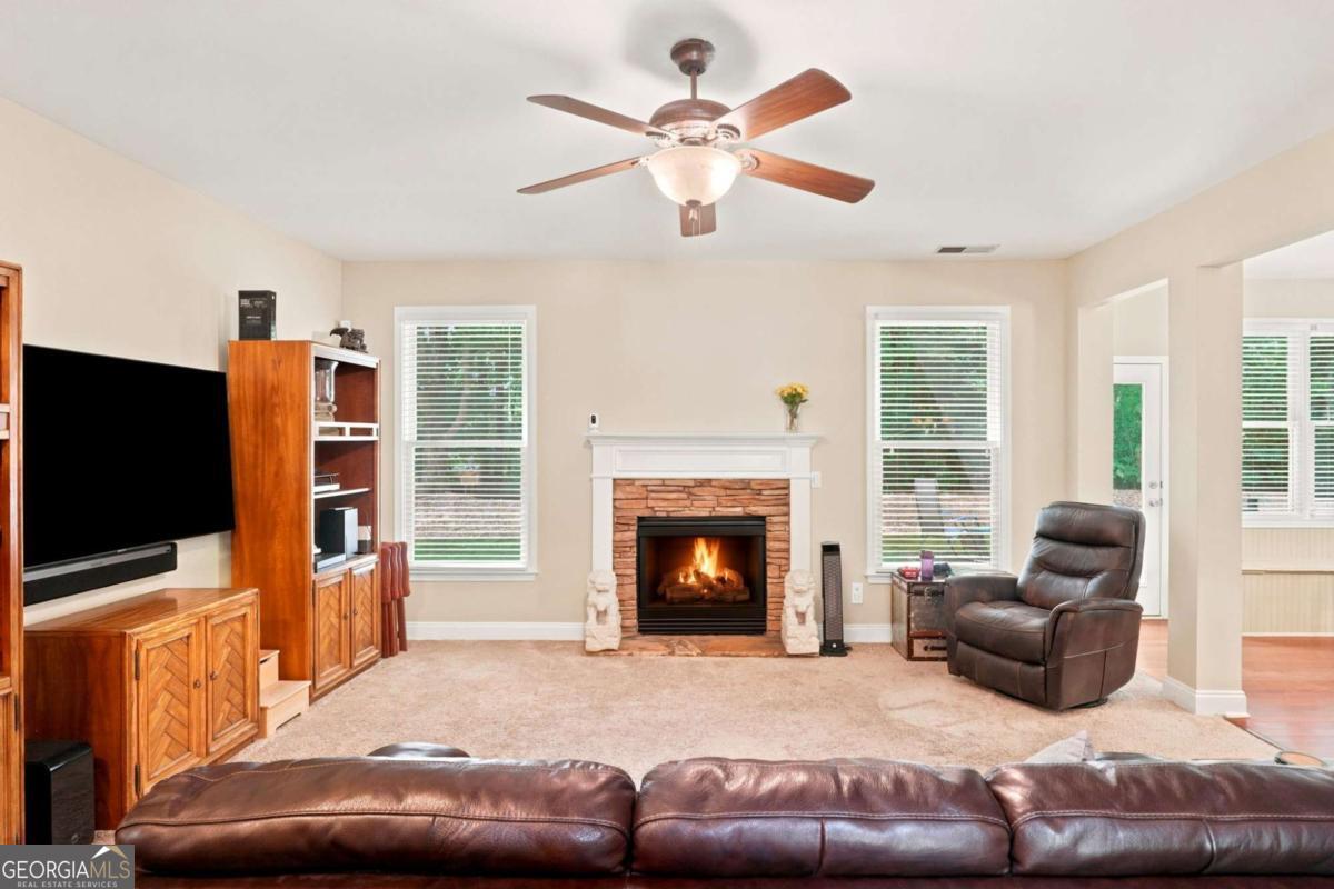1879 Tranquil Field Drive Nw Property Photo 17