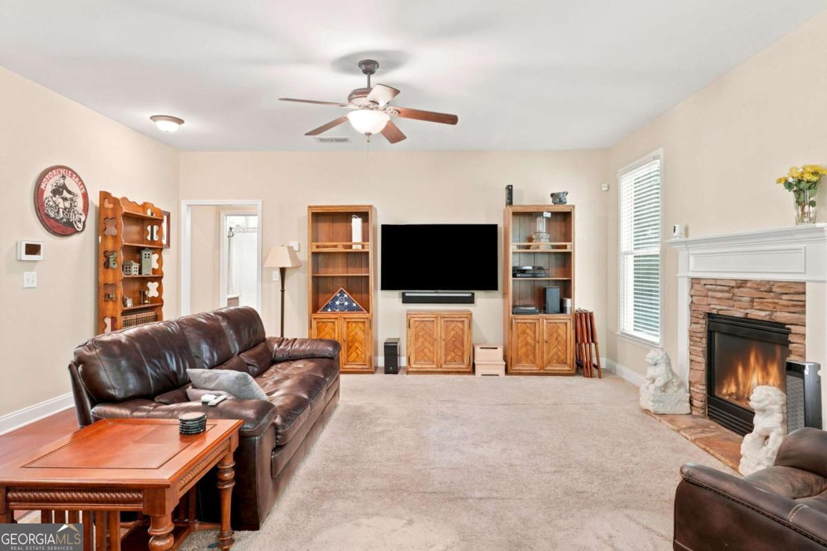 1879 Tranquil Field Drive Nw Property Photo 18