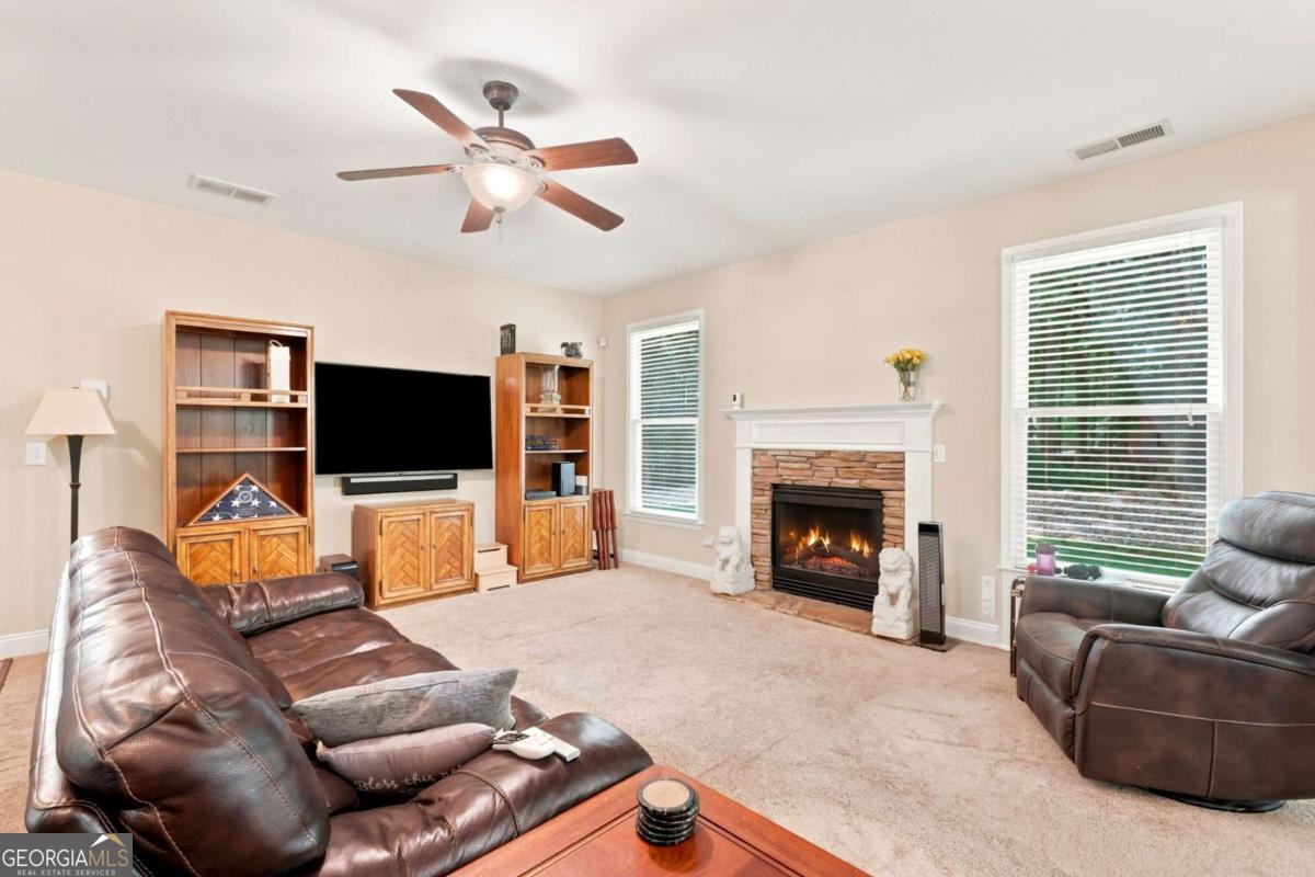 1879 Tranquil Field Drive Nw Property Photo 19