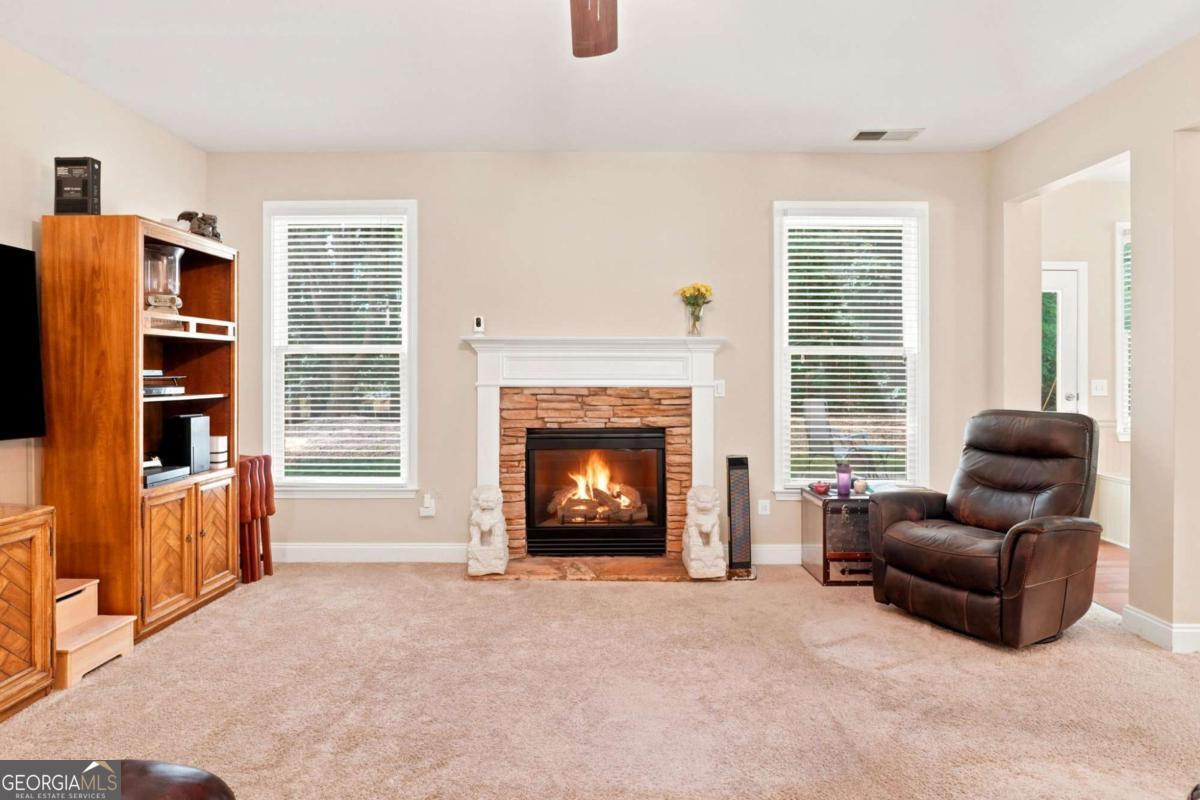 1879 Tranquil Field Drive Nw Property Photo 20