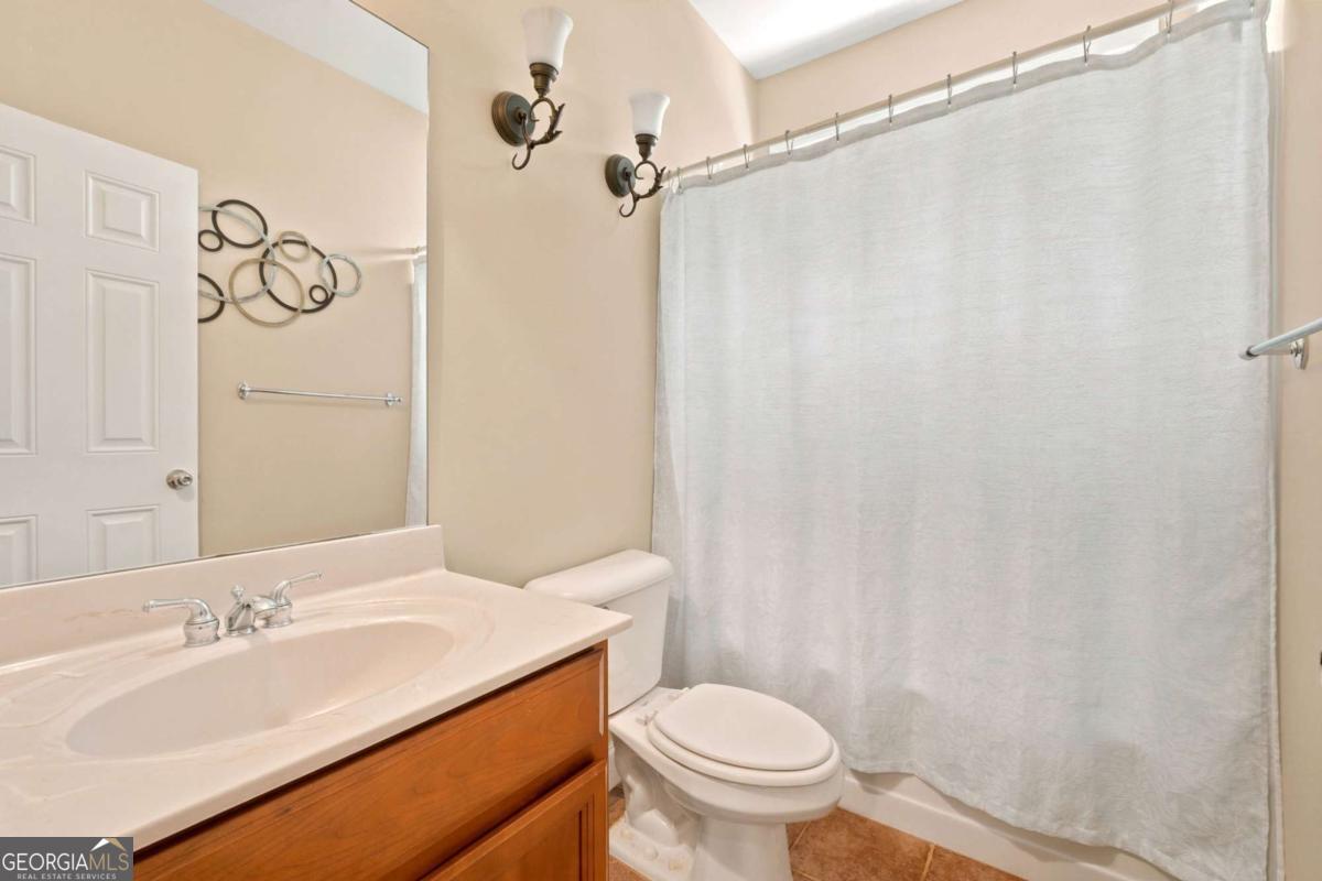 1879 Tranquil Field Drive Nw Property Photo 21